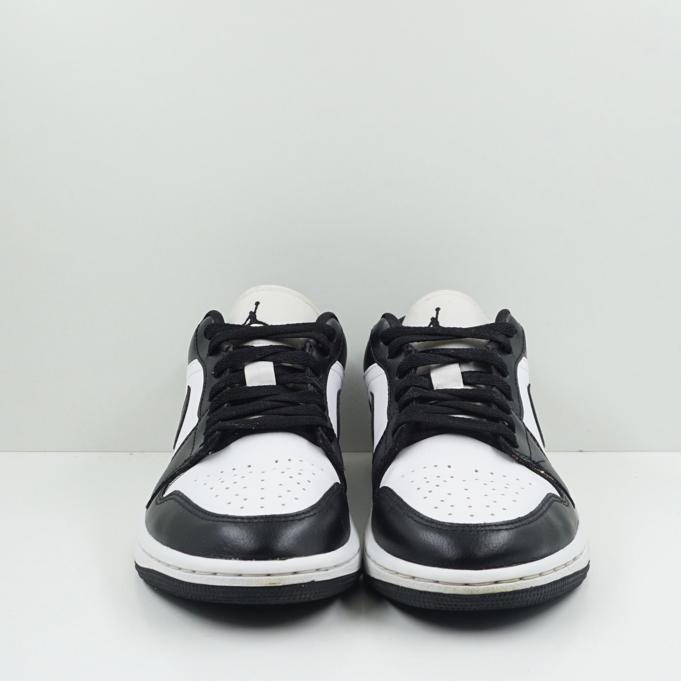 Jordan 1 Low Panda (2023) (W)