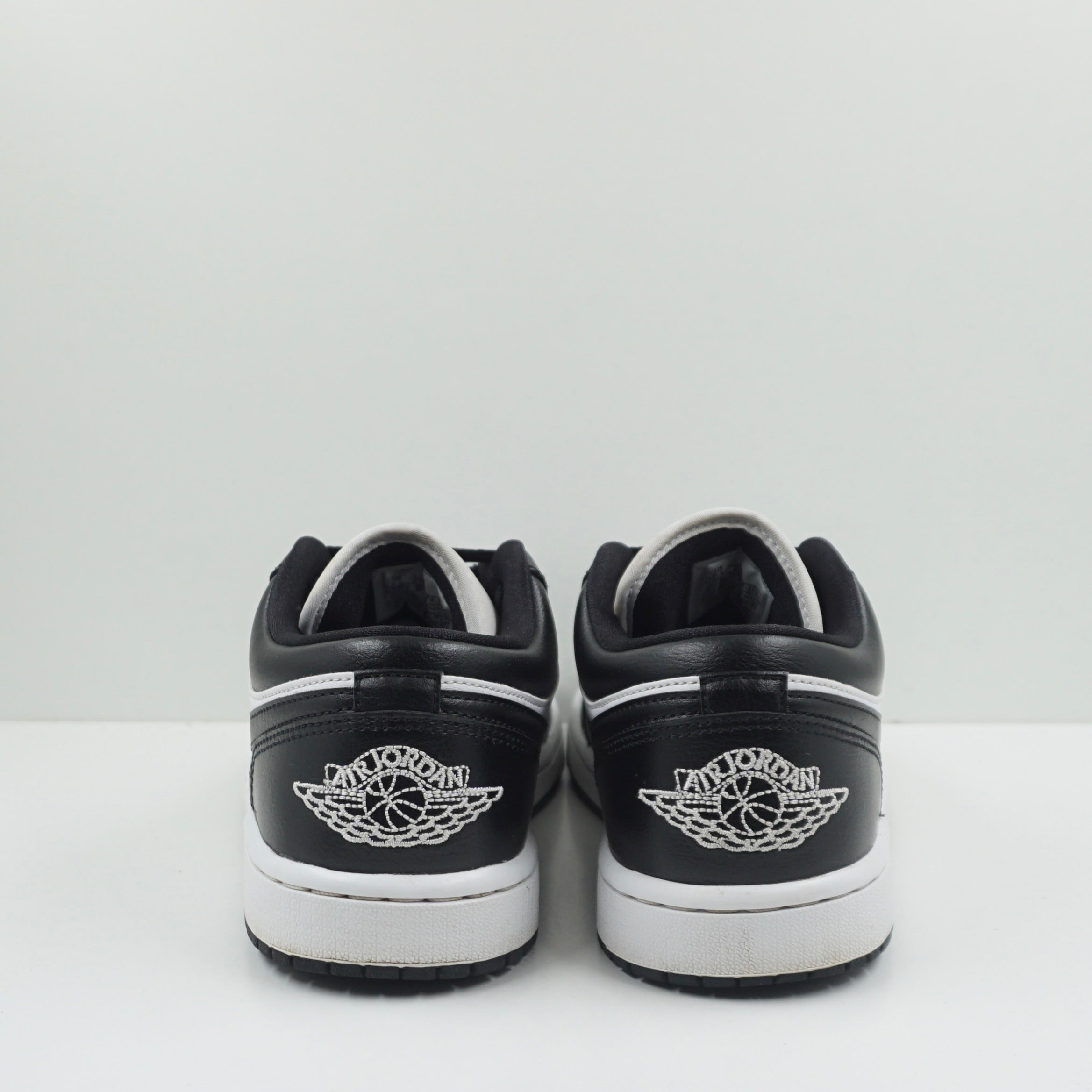 Jordan 1 Low Panda (2023) (W)