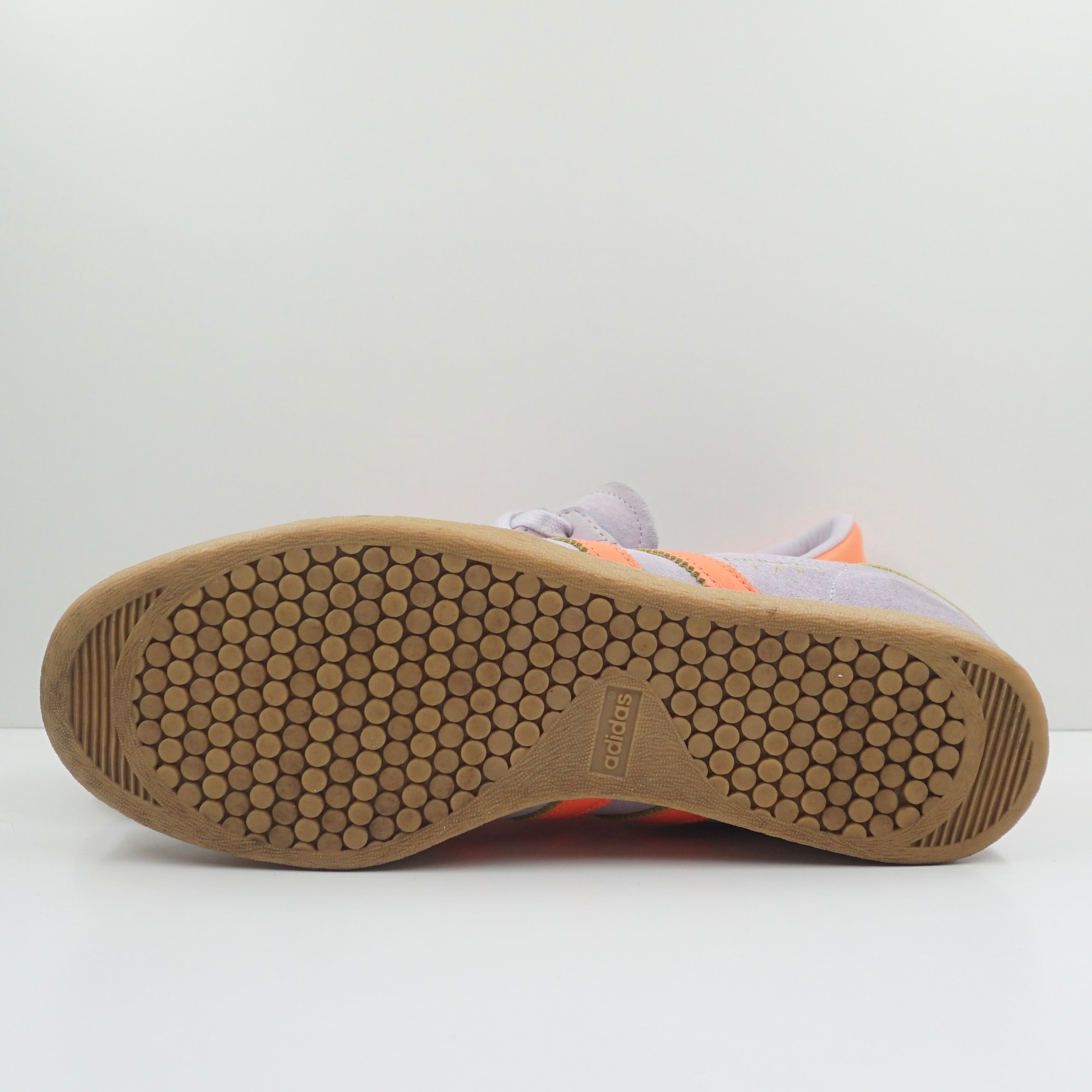 Adidas Stadt Purple Tint