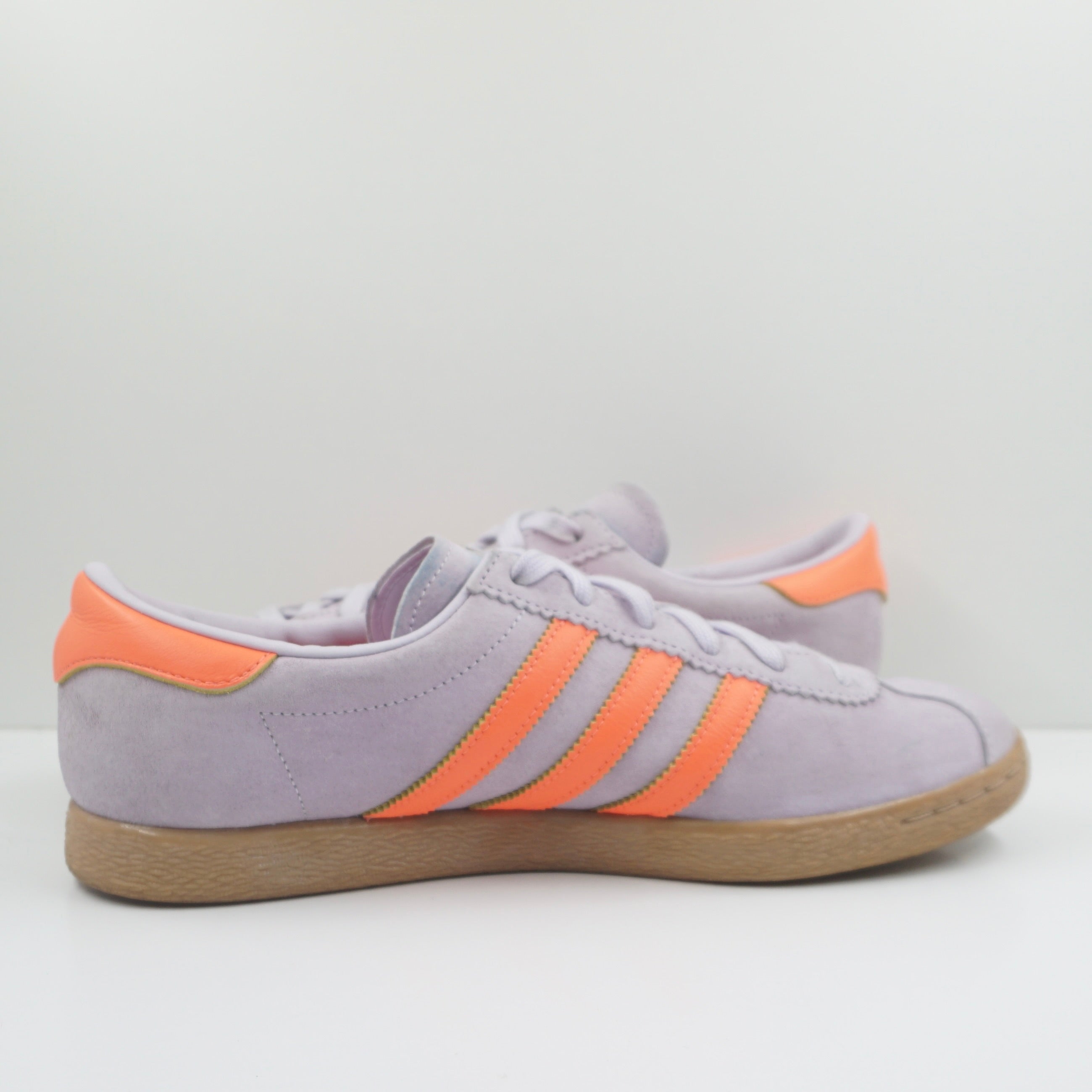 Adidas Stadt Purple Tint