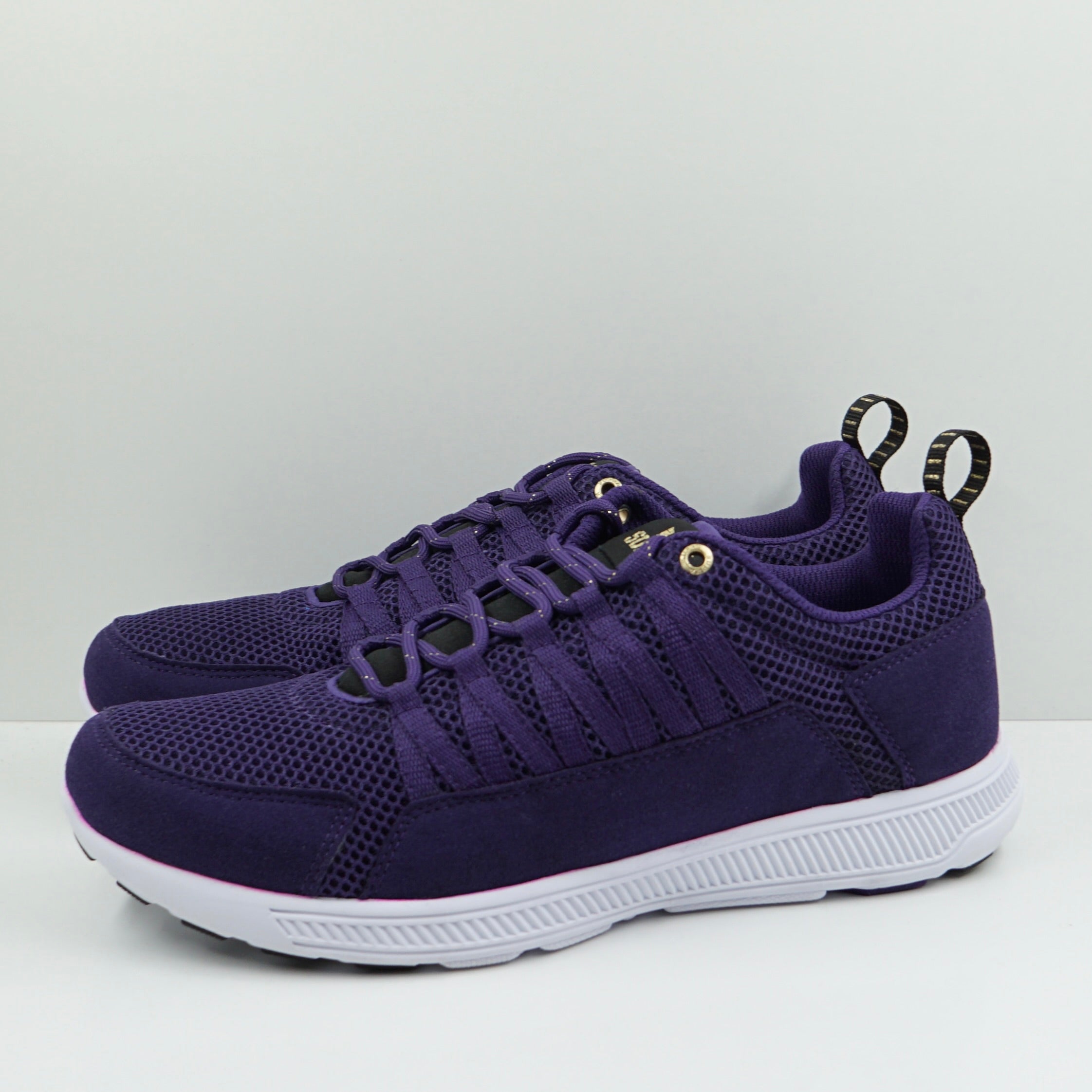Supra Owen Purple