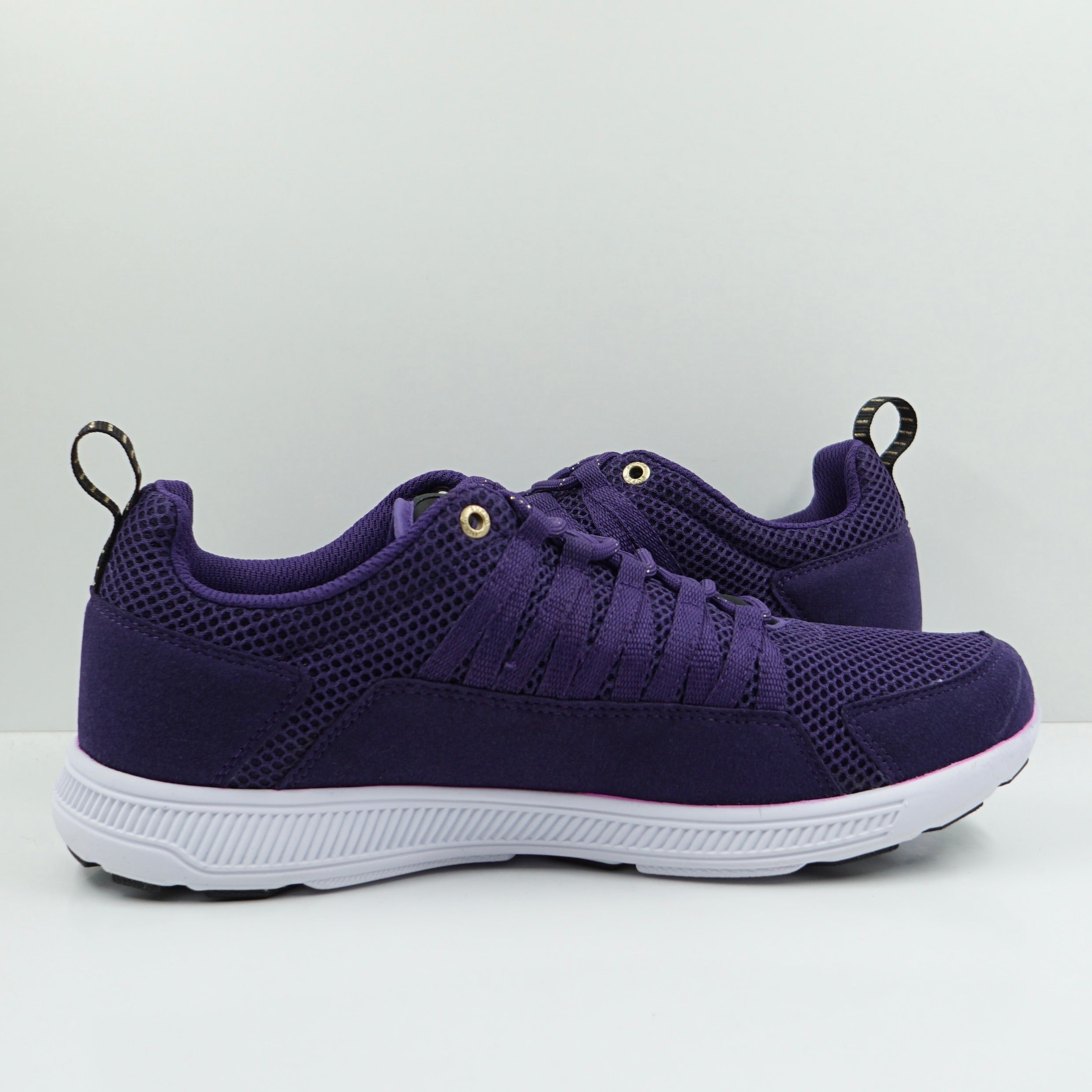 Supra Owen Purple