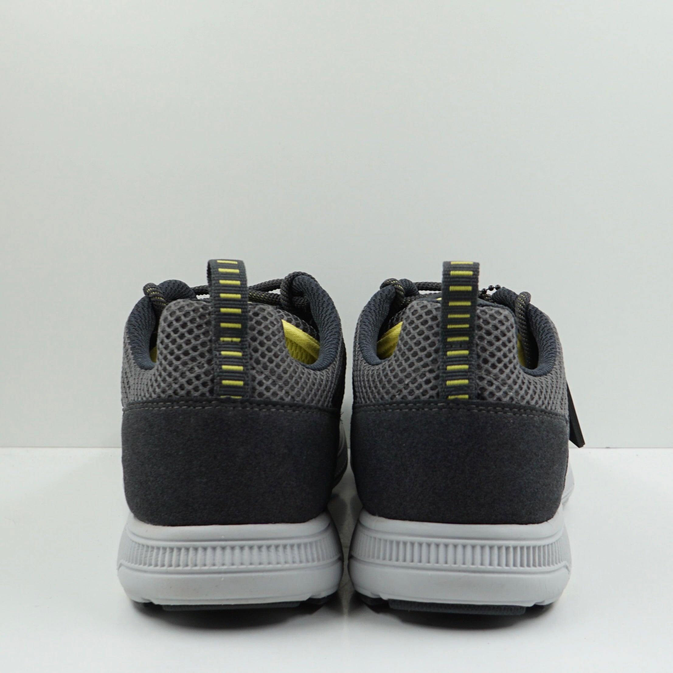 Supra Owen Grey