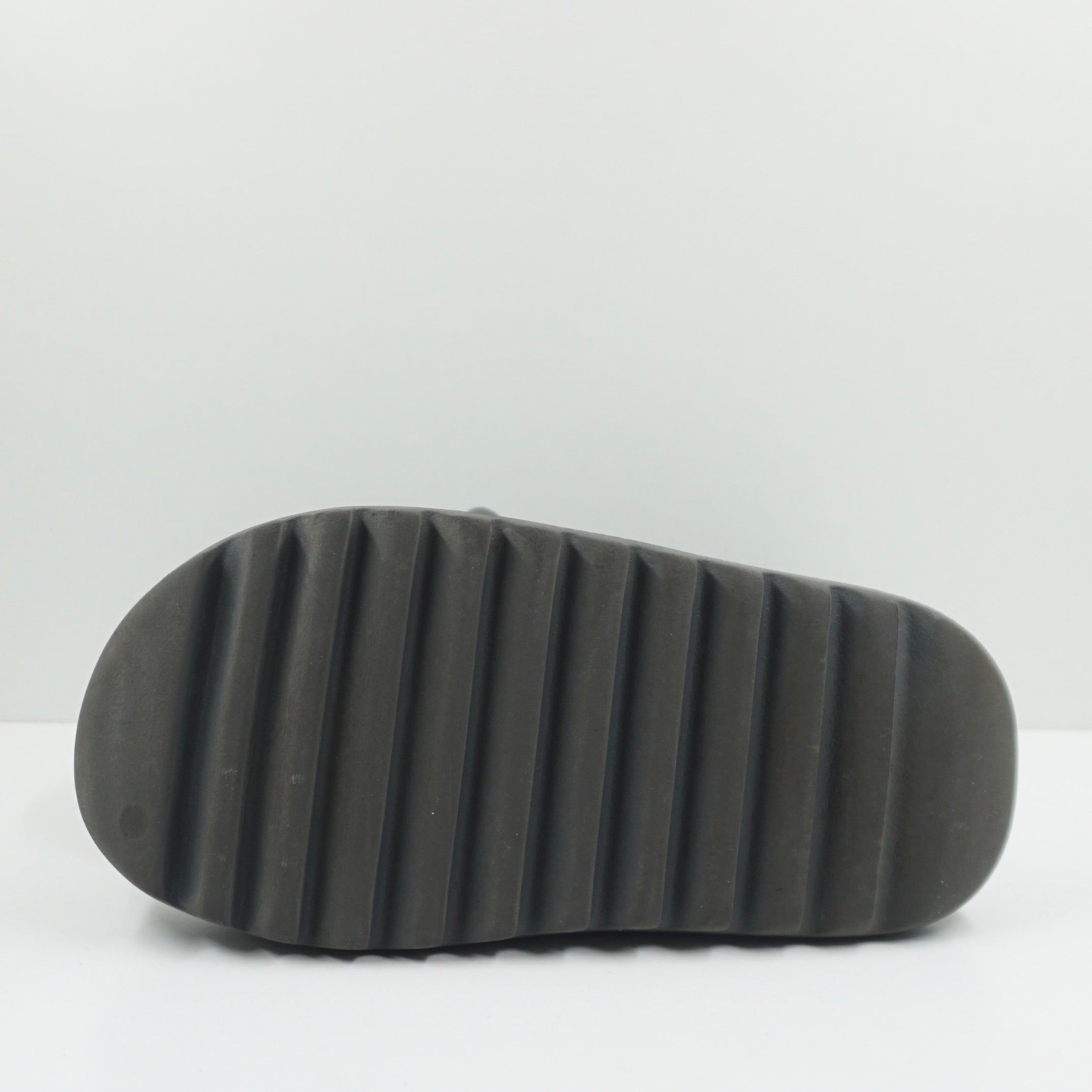Adidas Yeezy Slide Slate Grey