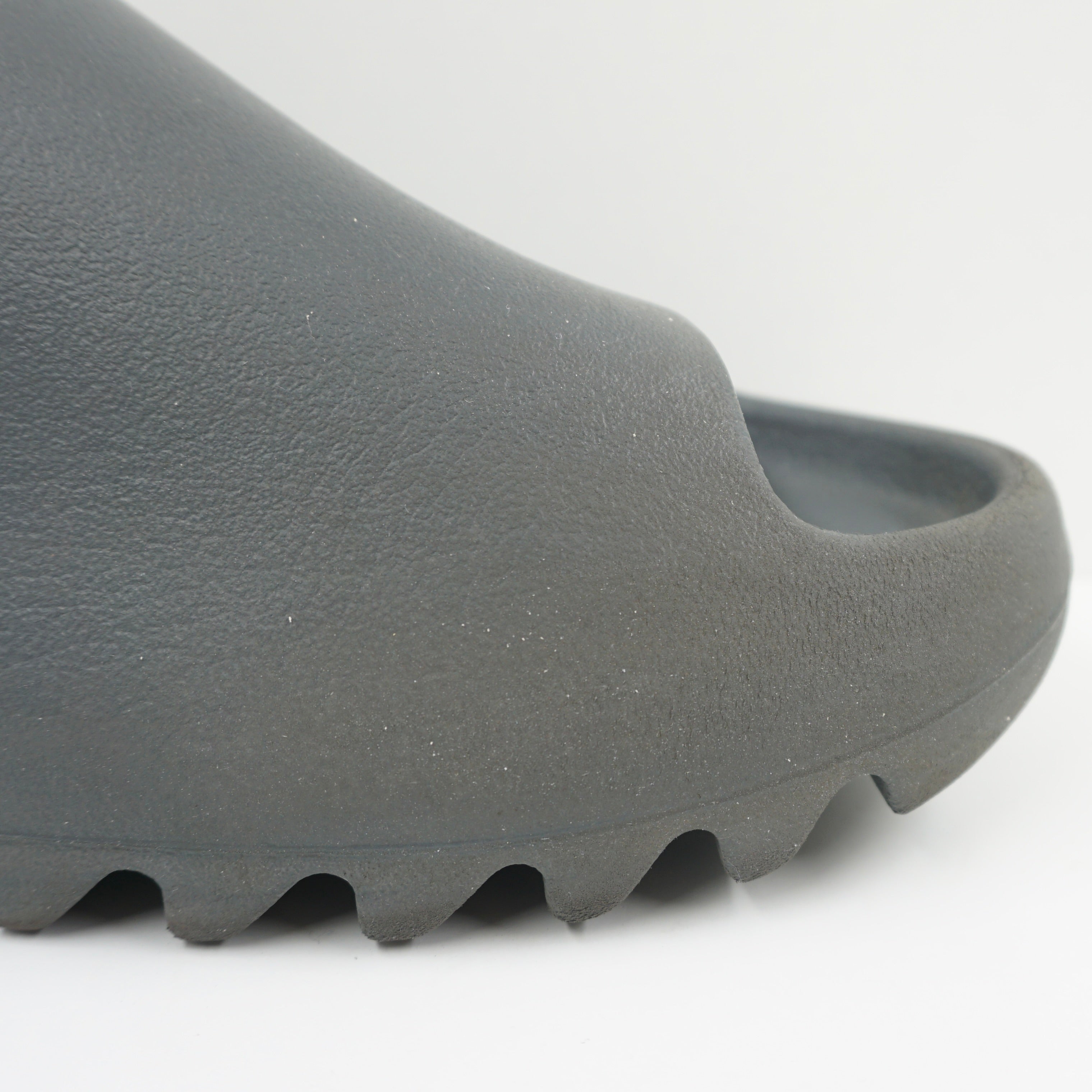 Adidas Yeezy Slide Slate Grey