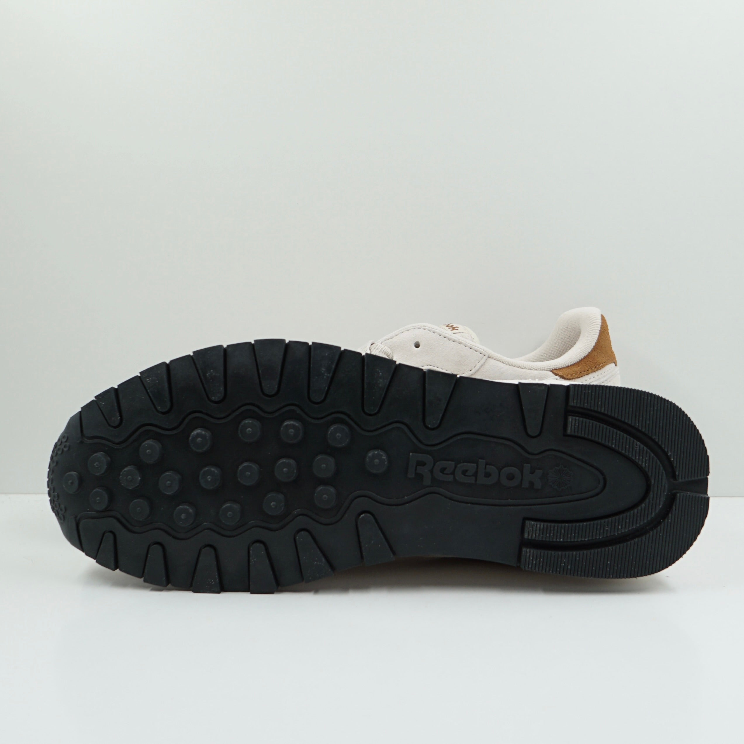 Reebok Classic Leather Sneakernstuff Walking