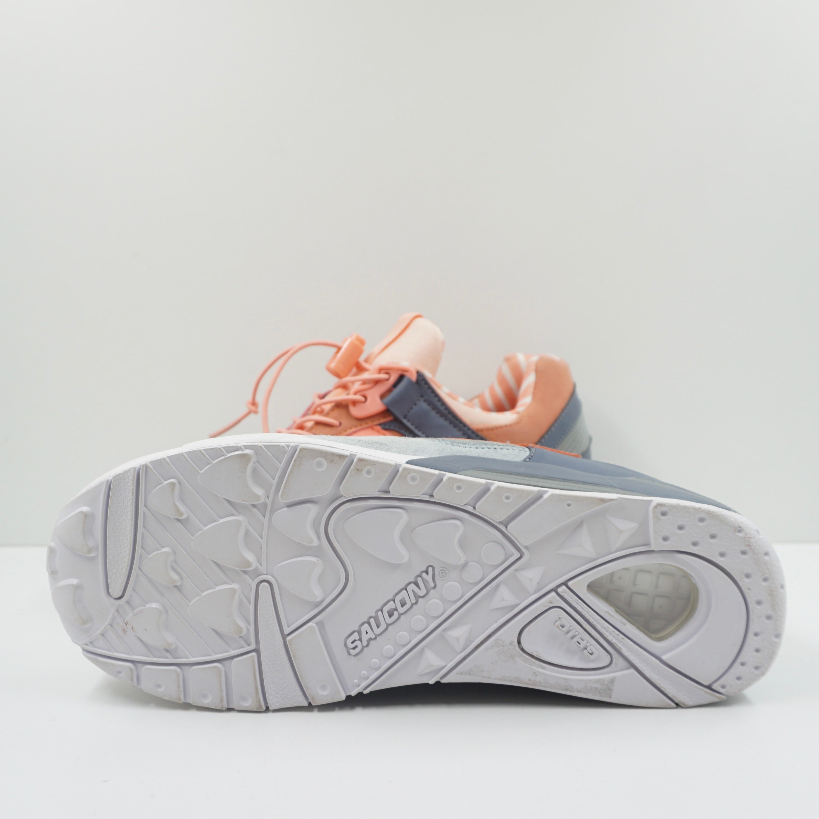 Saucony Grid 9000 Premier Street Sweets