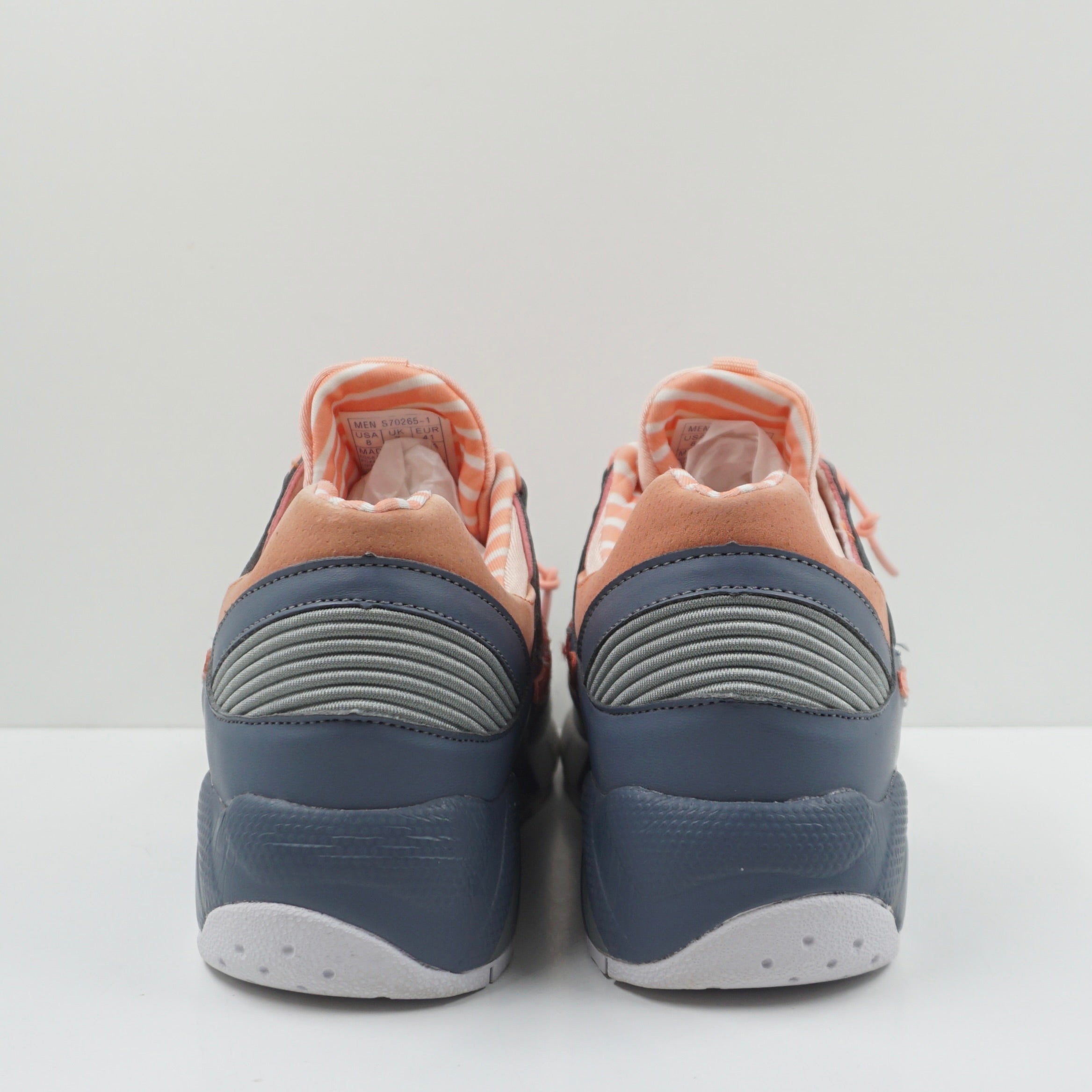 Saucony Grid 9000 Premier Street Sweets