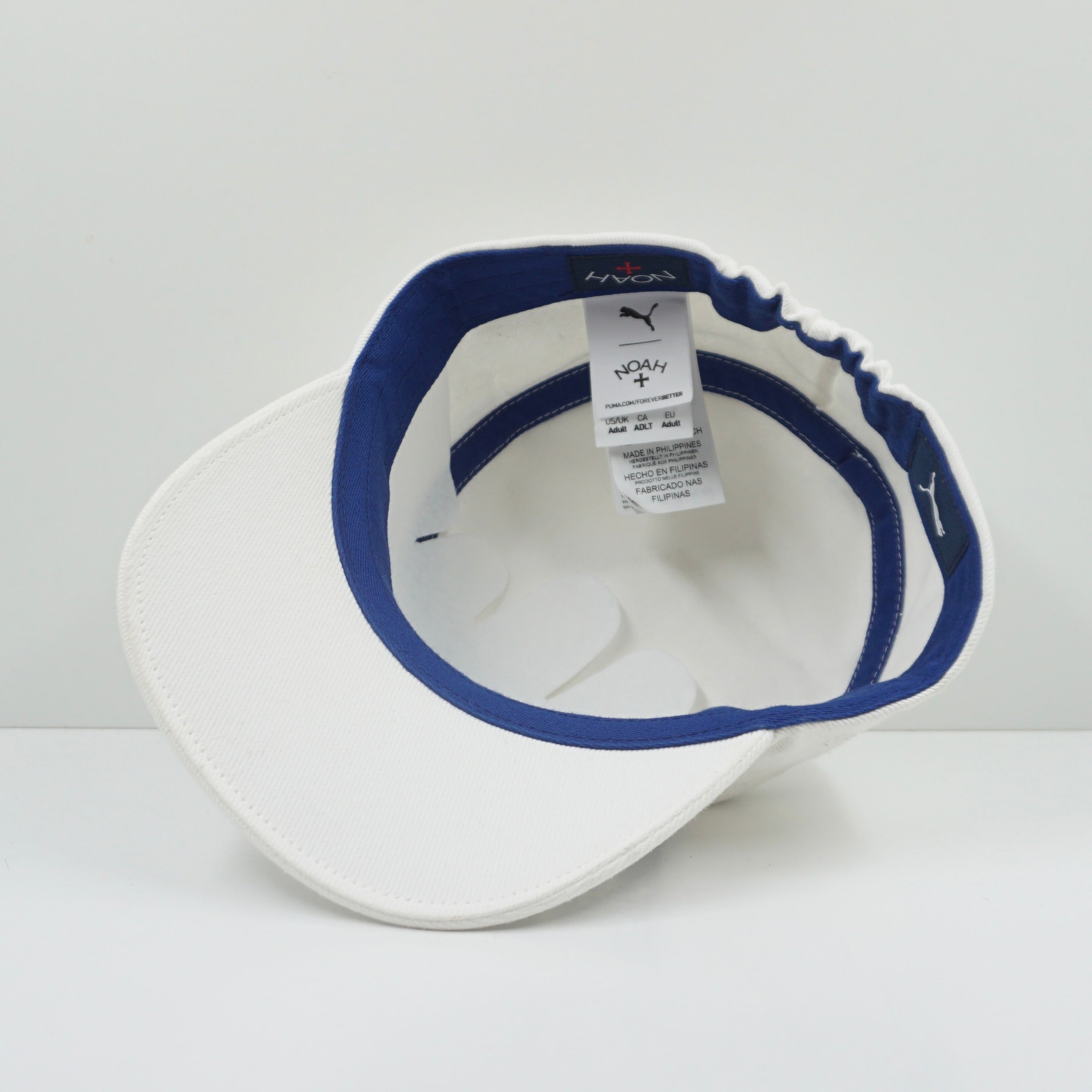 Puma x Noah Painter Cap