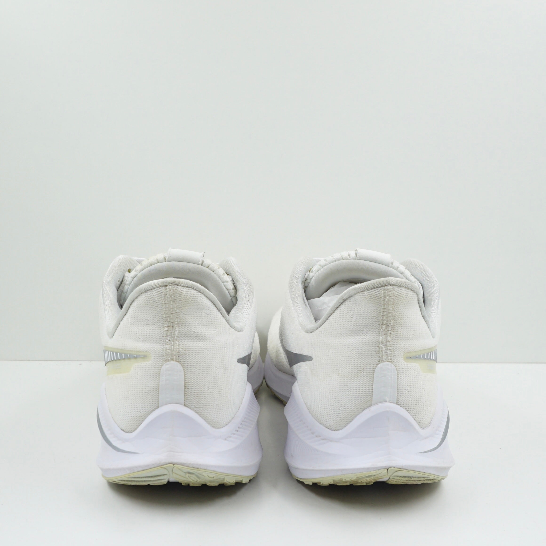 Nike Air Zoom Vomero 14 White (W)