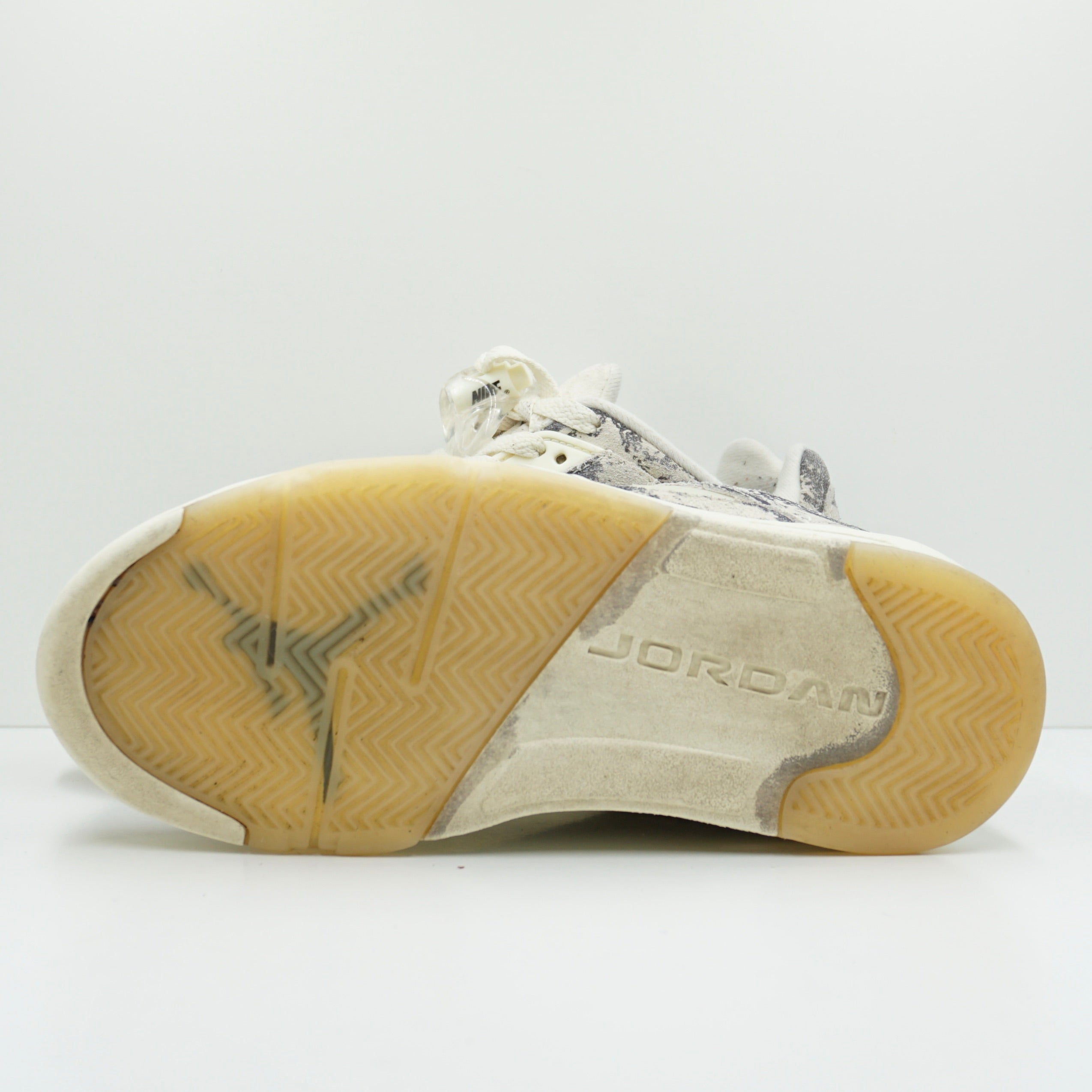 Jordan 5 Retro Low Expression (W)