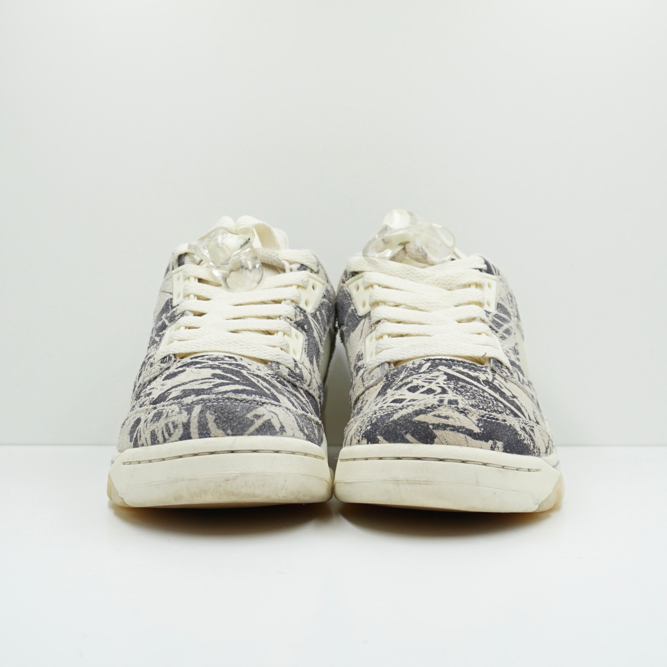 Jordan 5 Retro Low Expression (W)