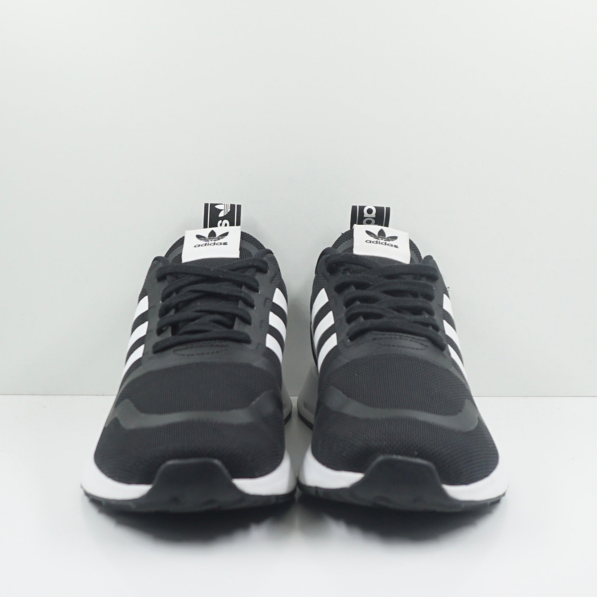 Adidas Multix Core Black White