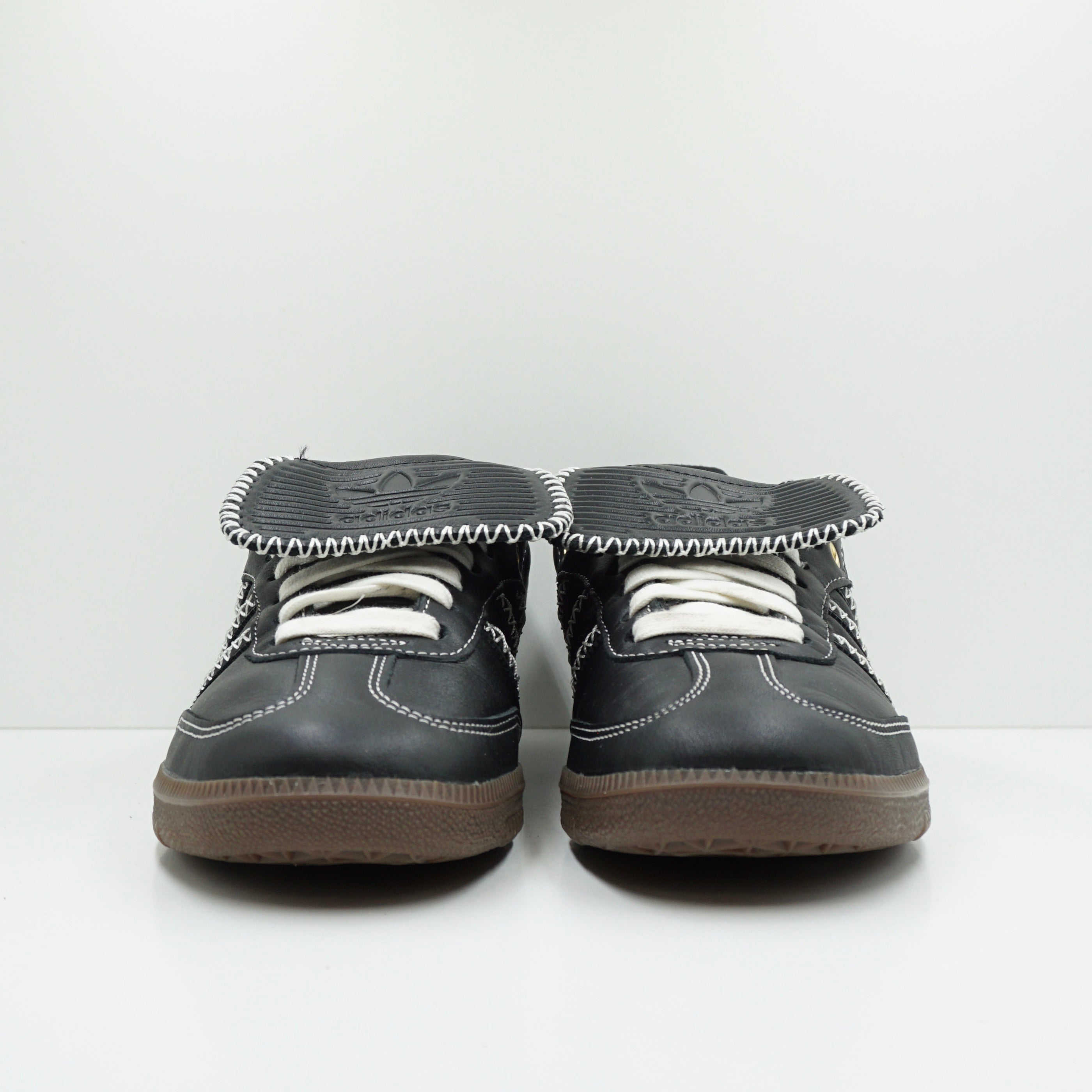 Adidas Samba LT Black
