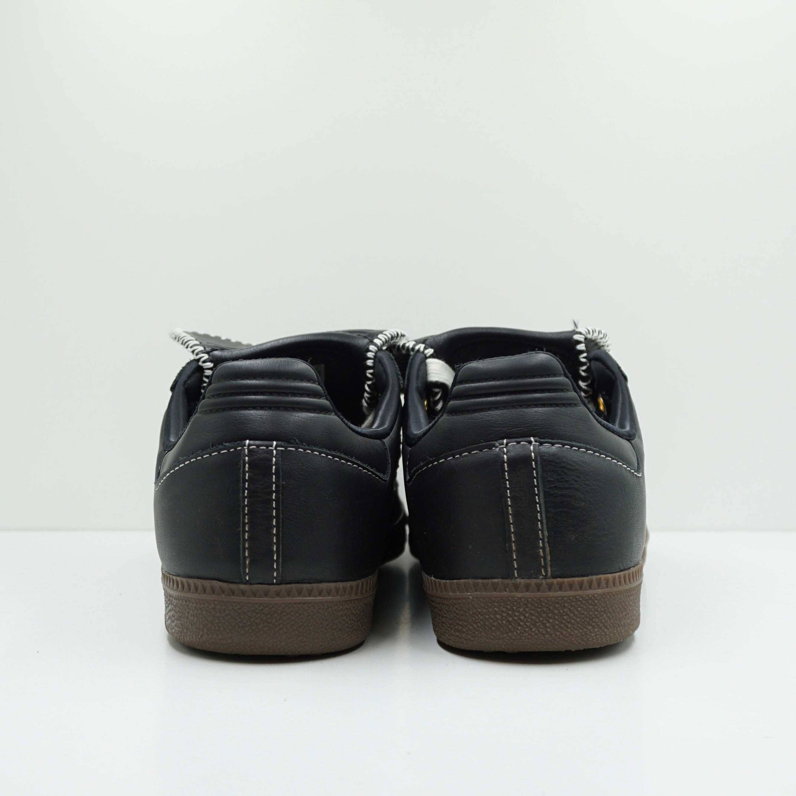Adidas Samba LT Black