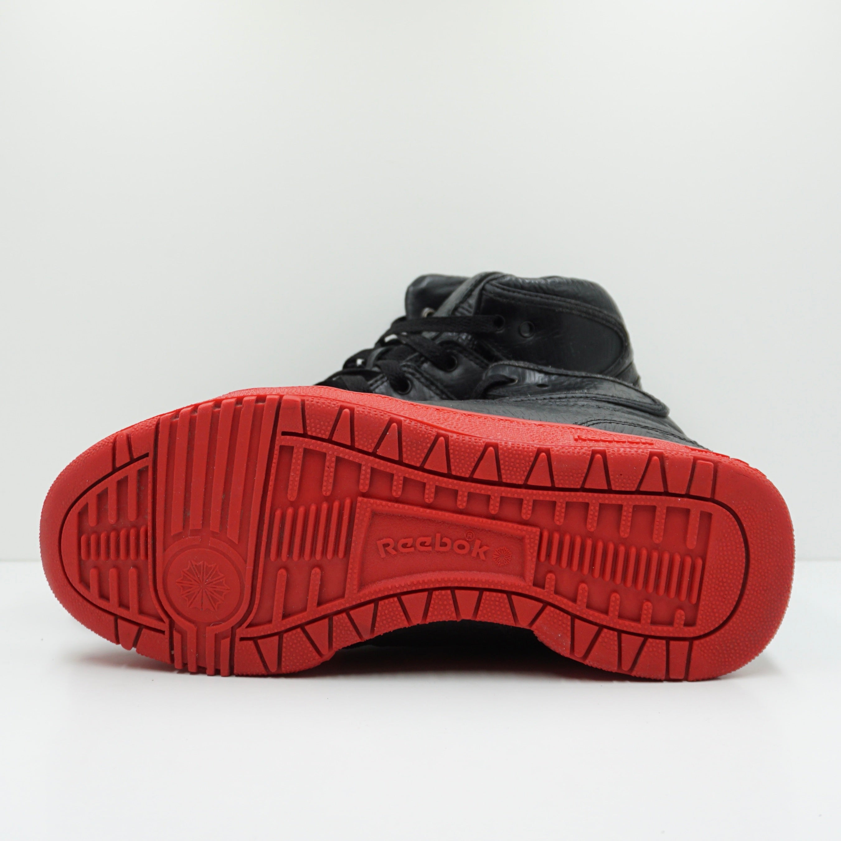 Reebok Alife Pro Legacy Lux (W)