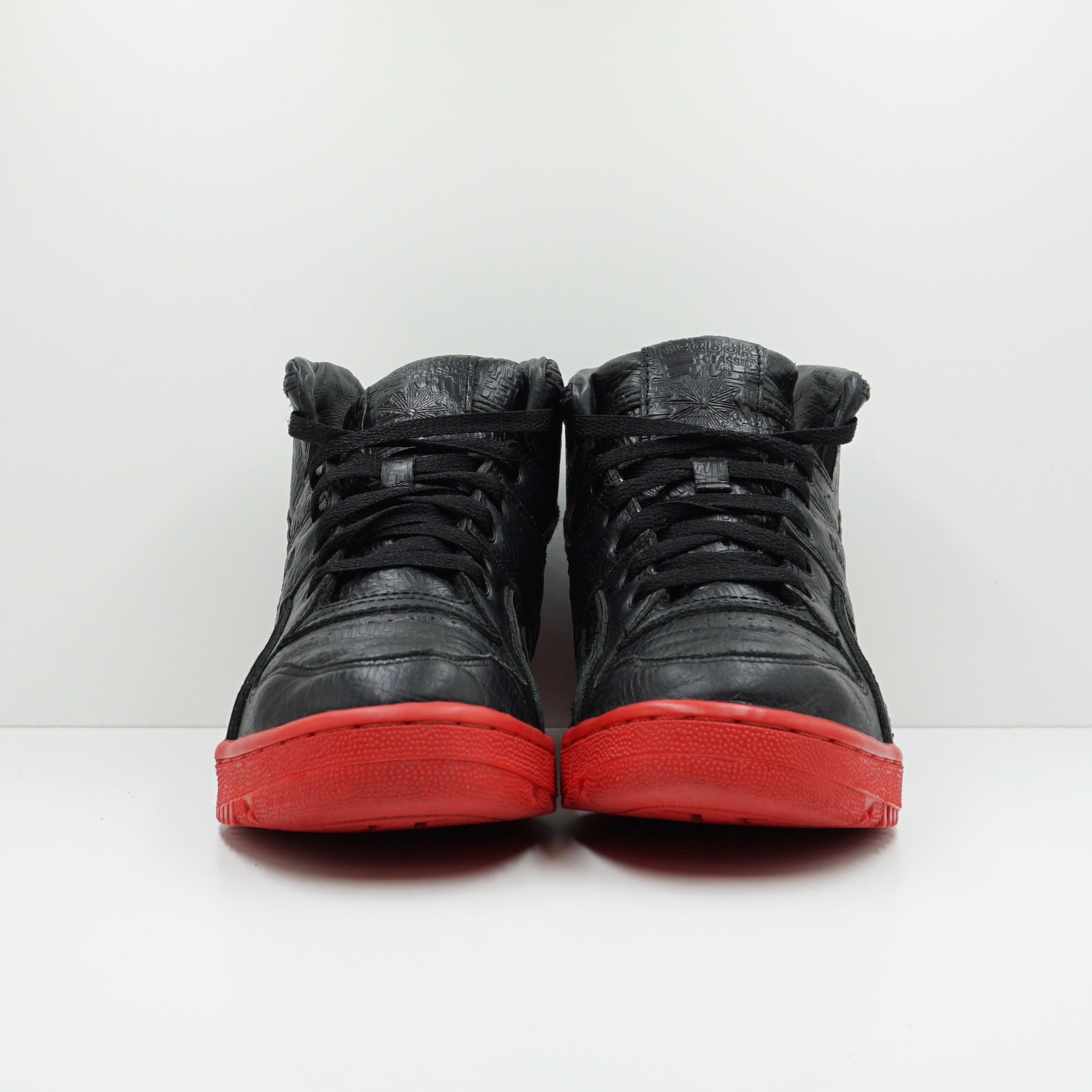 Reebok Alife Pro Legacy Lux (W)