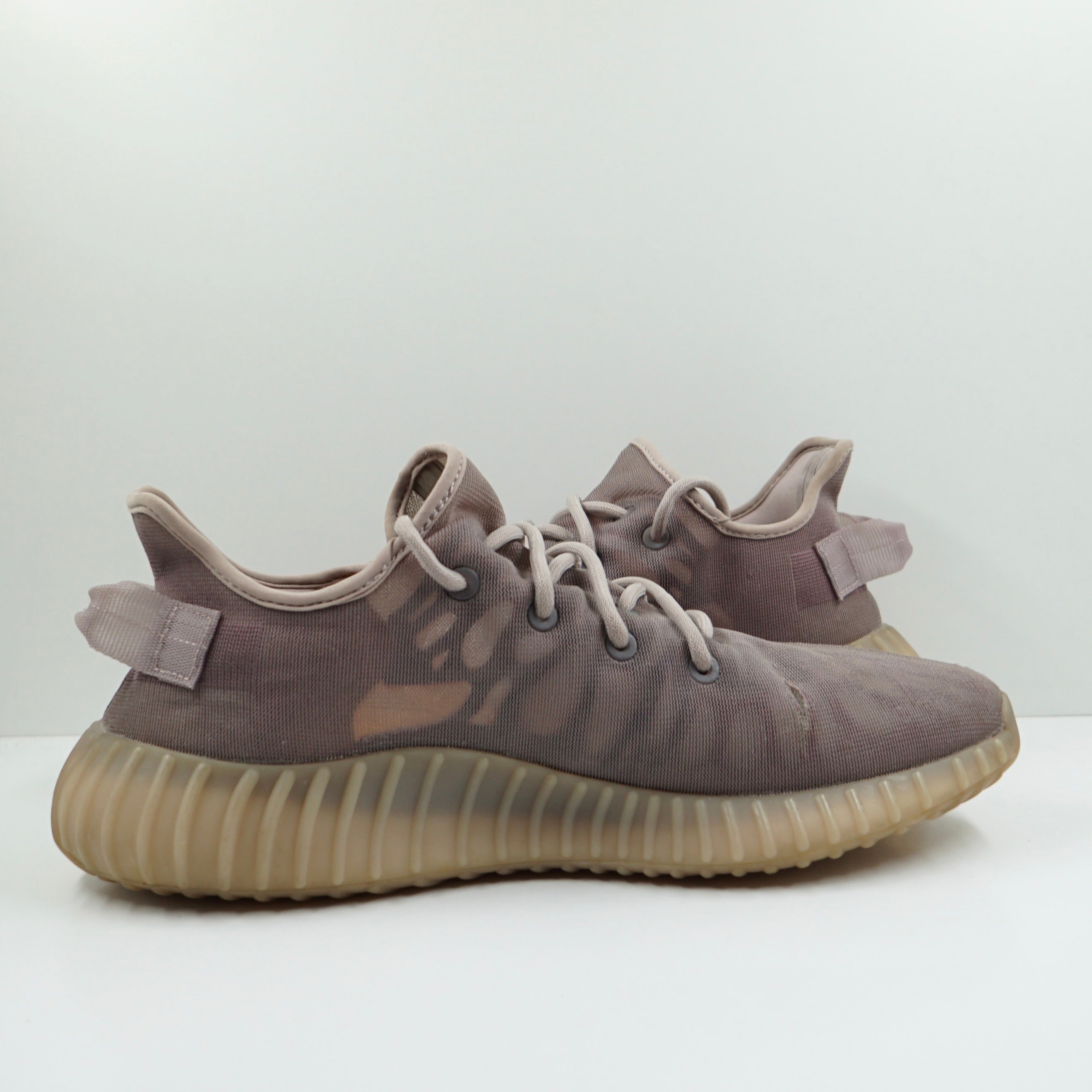 Adidas Yeezy Boost 350 V2 Mono Mist