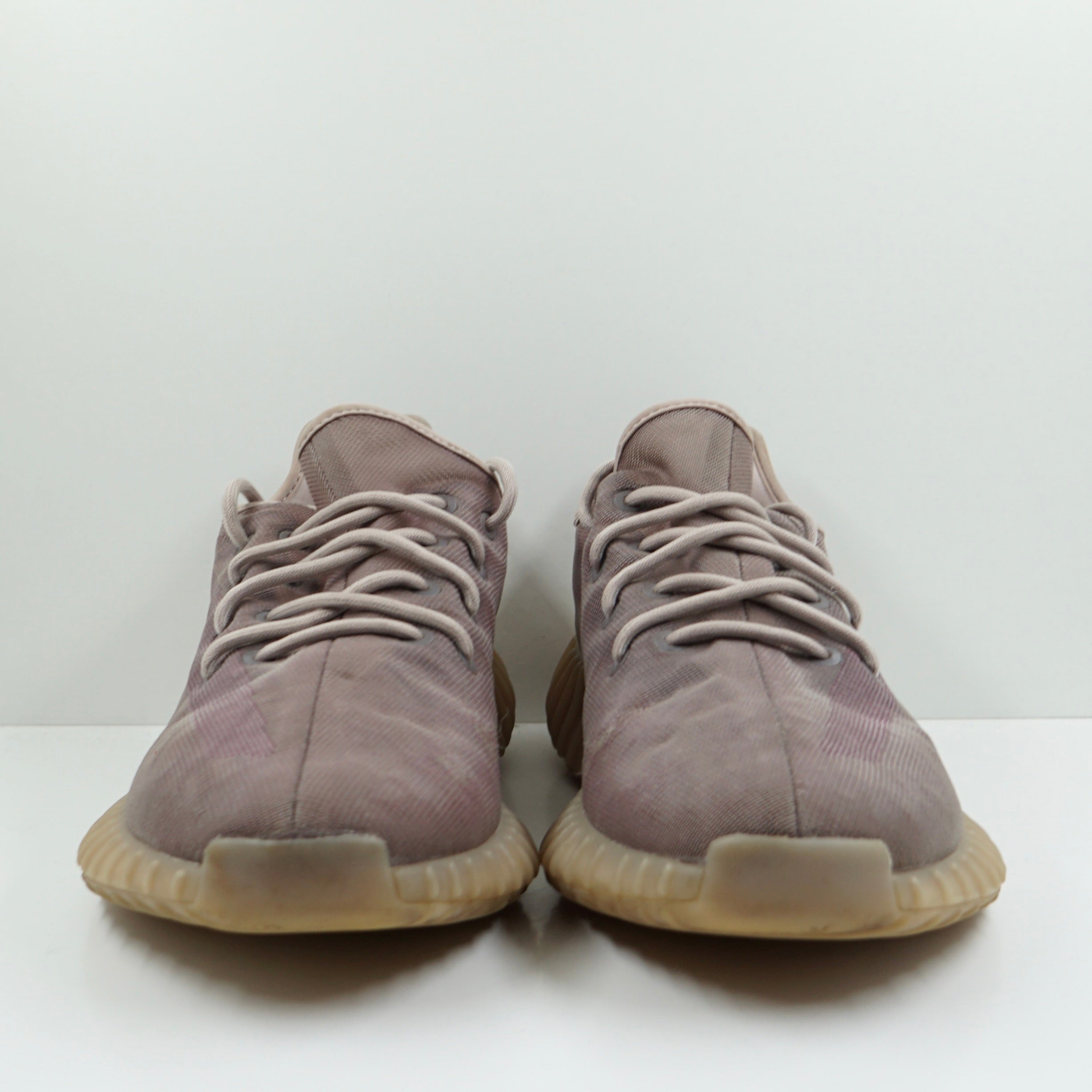 Adidas Yeezy Boost 350 V2 Mono Mist