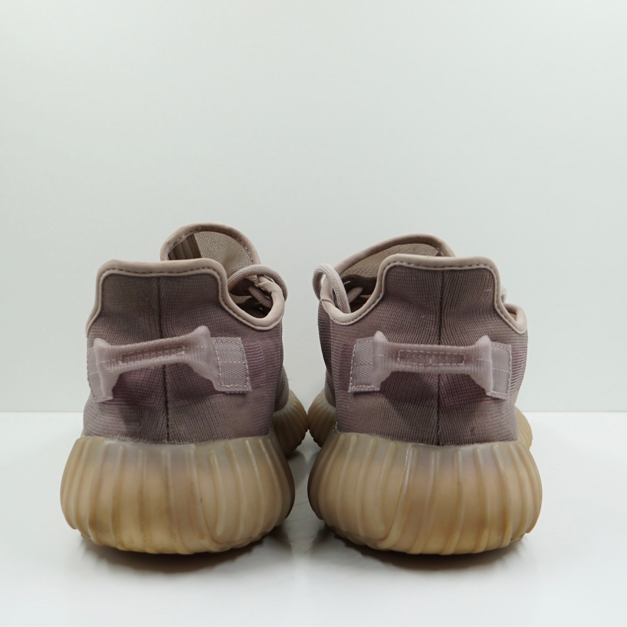 Adidas Yeezy Boost 350 V2 Mono Mist