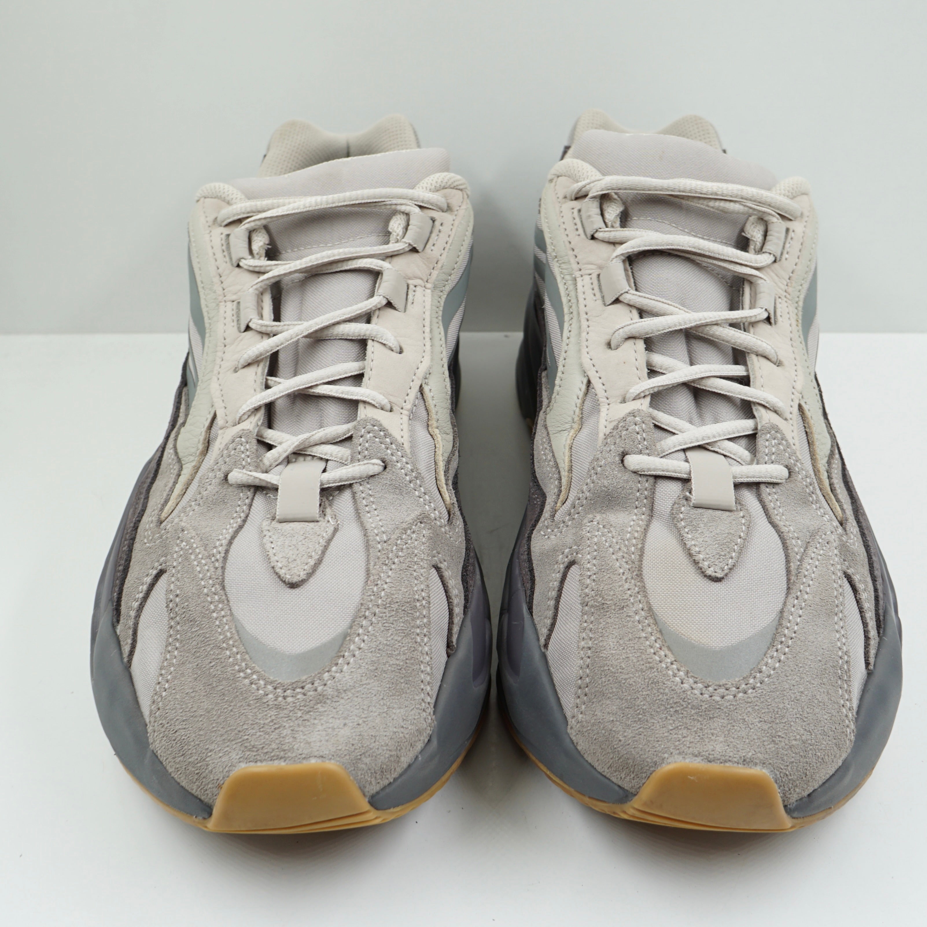 Adidas Yeezy Boost 700 V2 Tephra