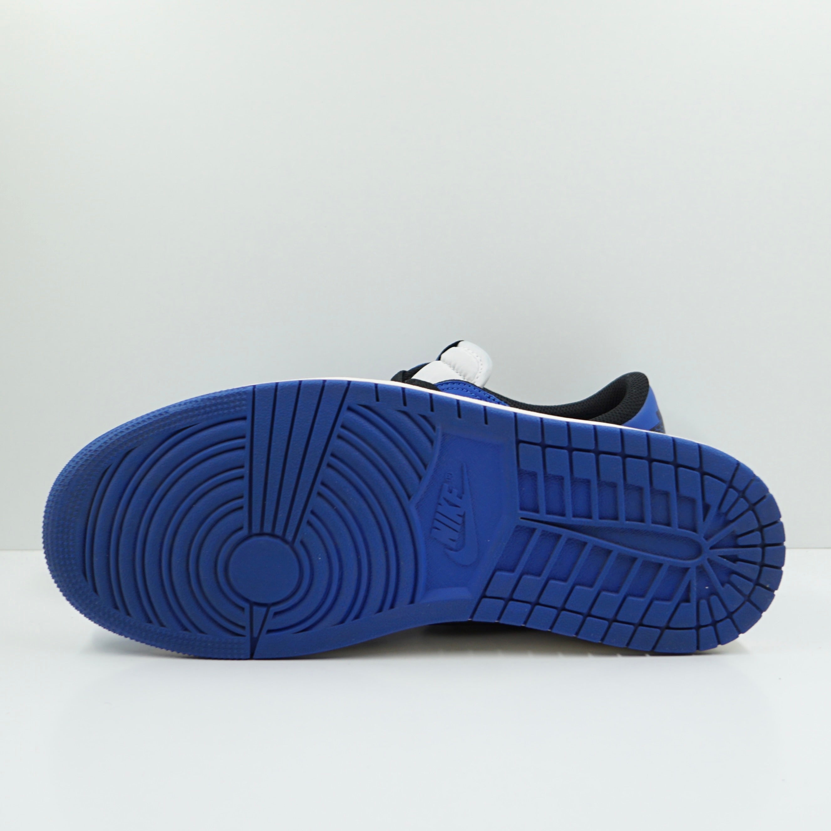 Jordan 1 Retro Low OG Game Royal