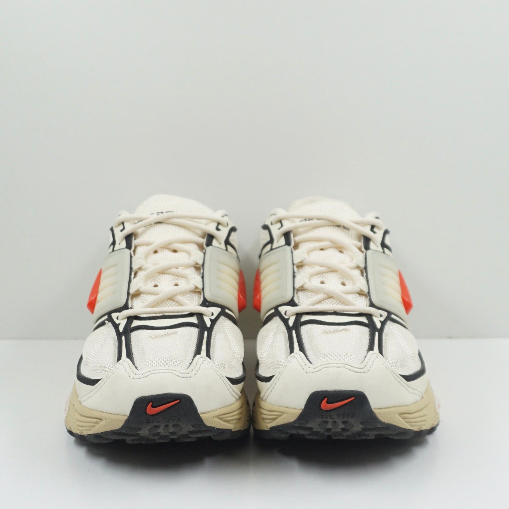 Nike Air Pegasus Wave Coconut Milk