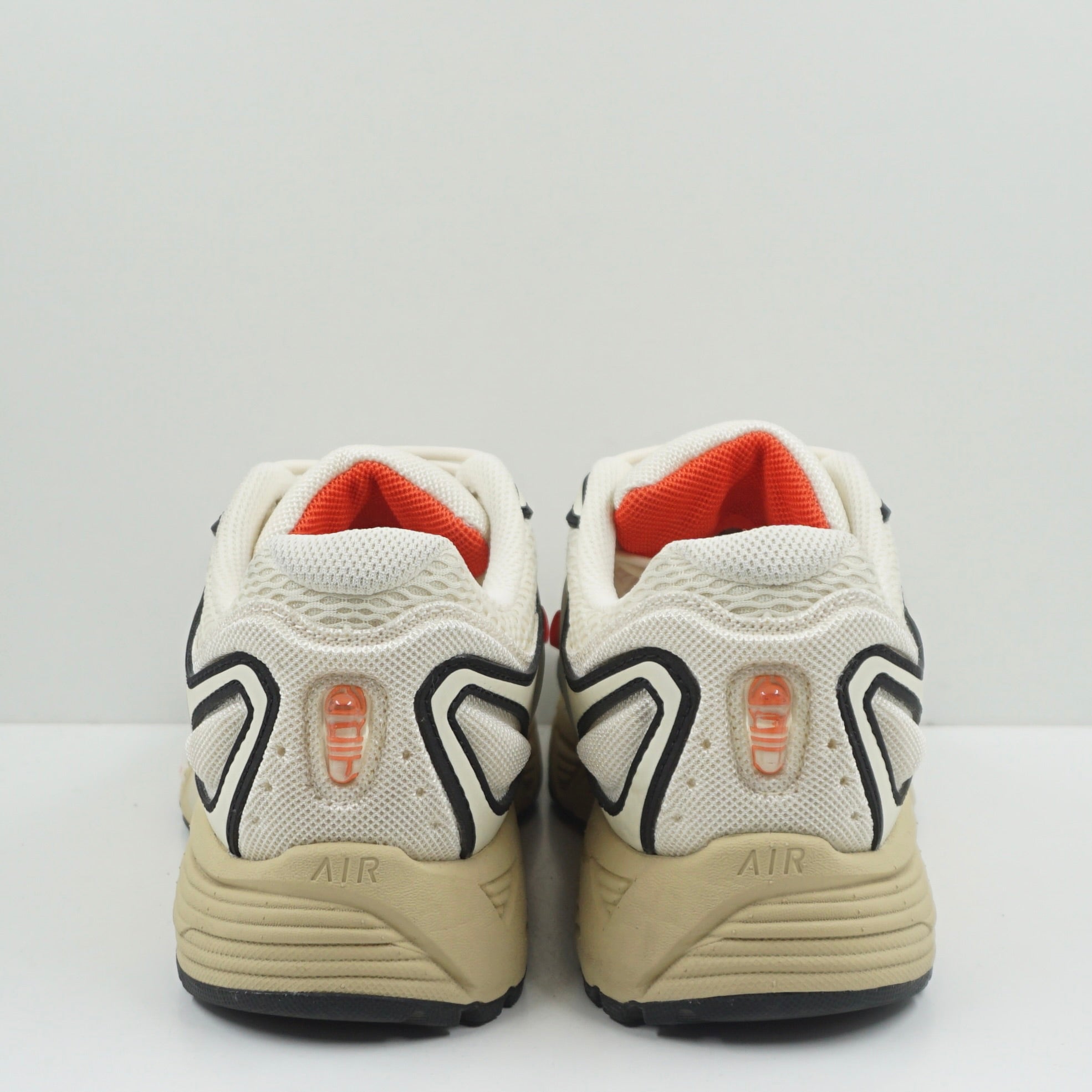 Nike Air Pegasus Wave Coconut Milk