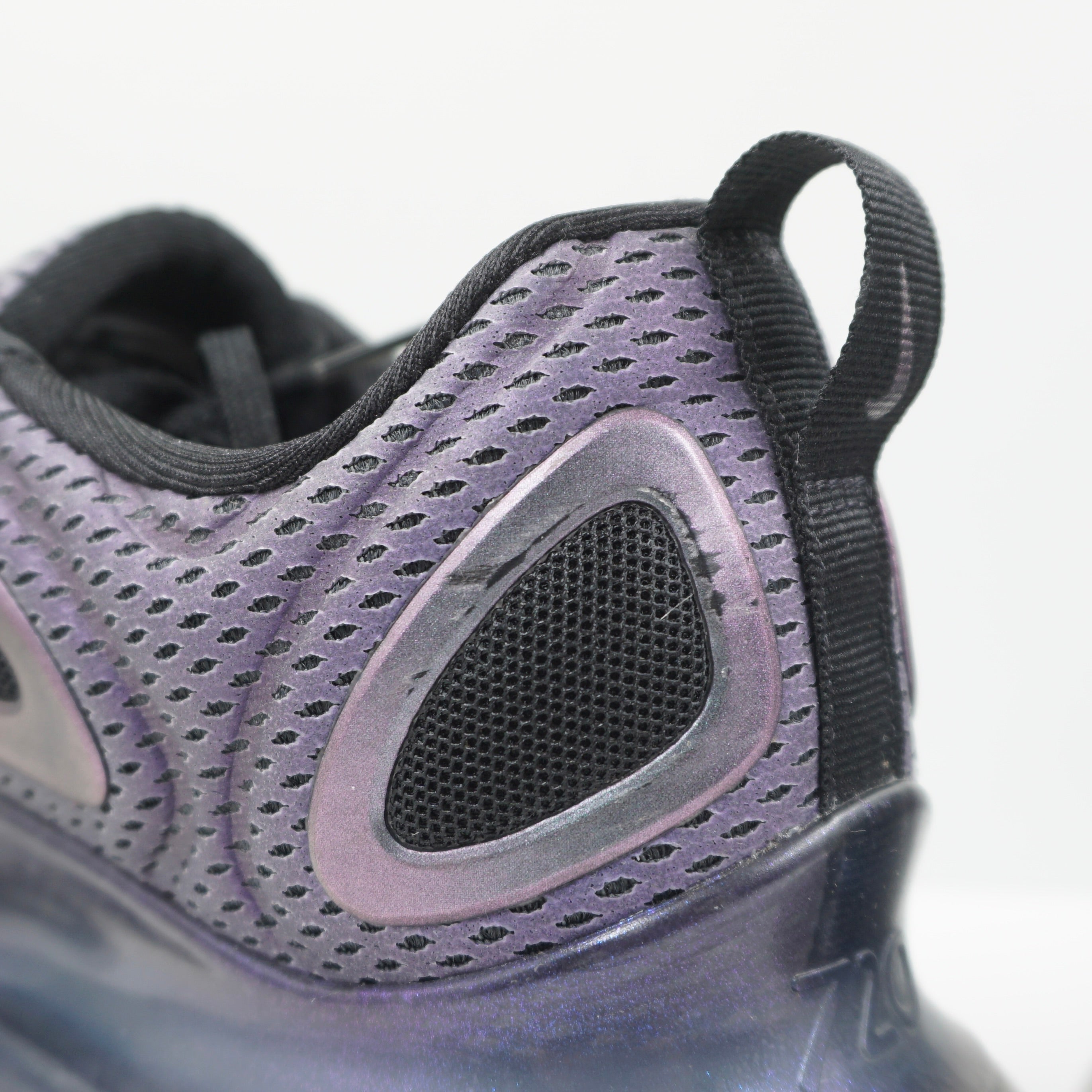 Nike Air Max 720 Northern Lights Night