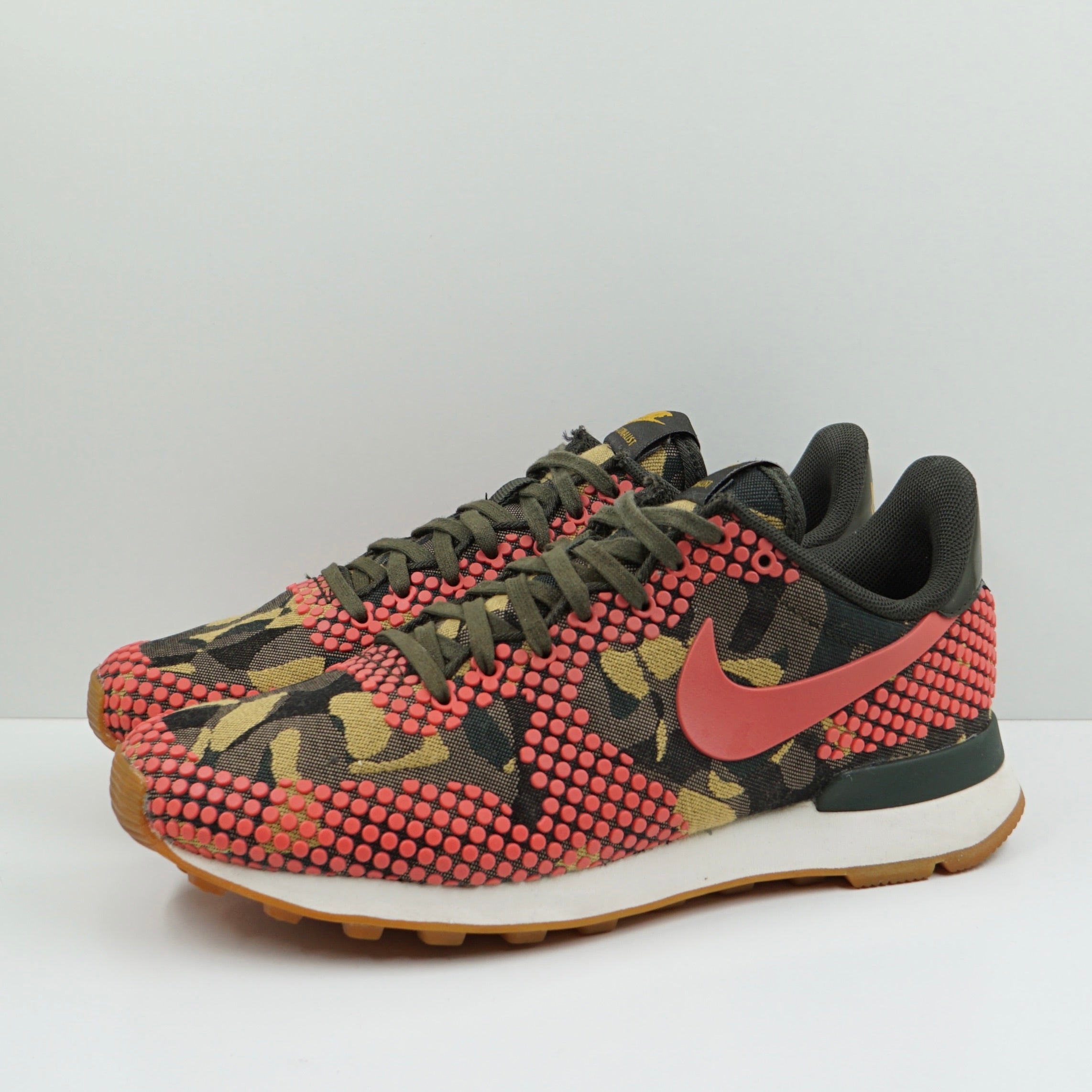 Nike Internationalist JCRD PRM (W)
