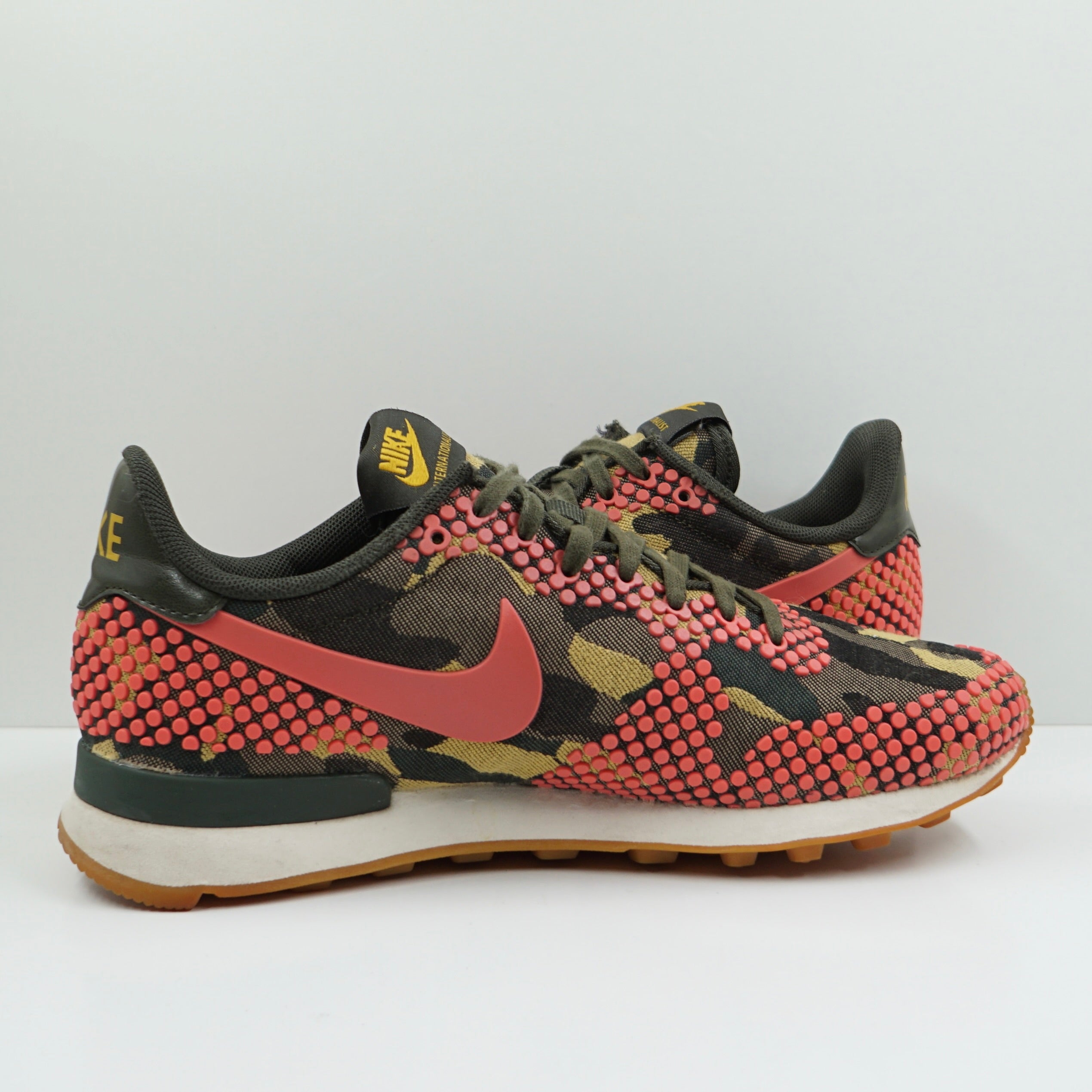 Nike Internationalist JCRD PRM (W)