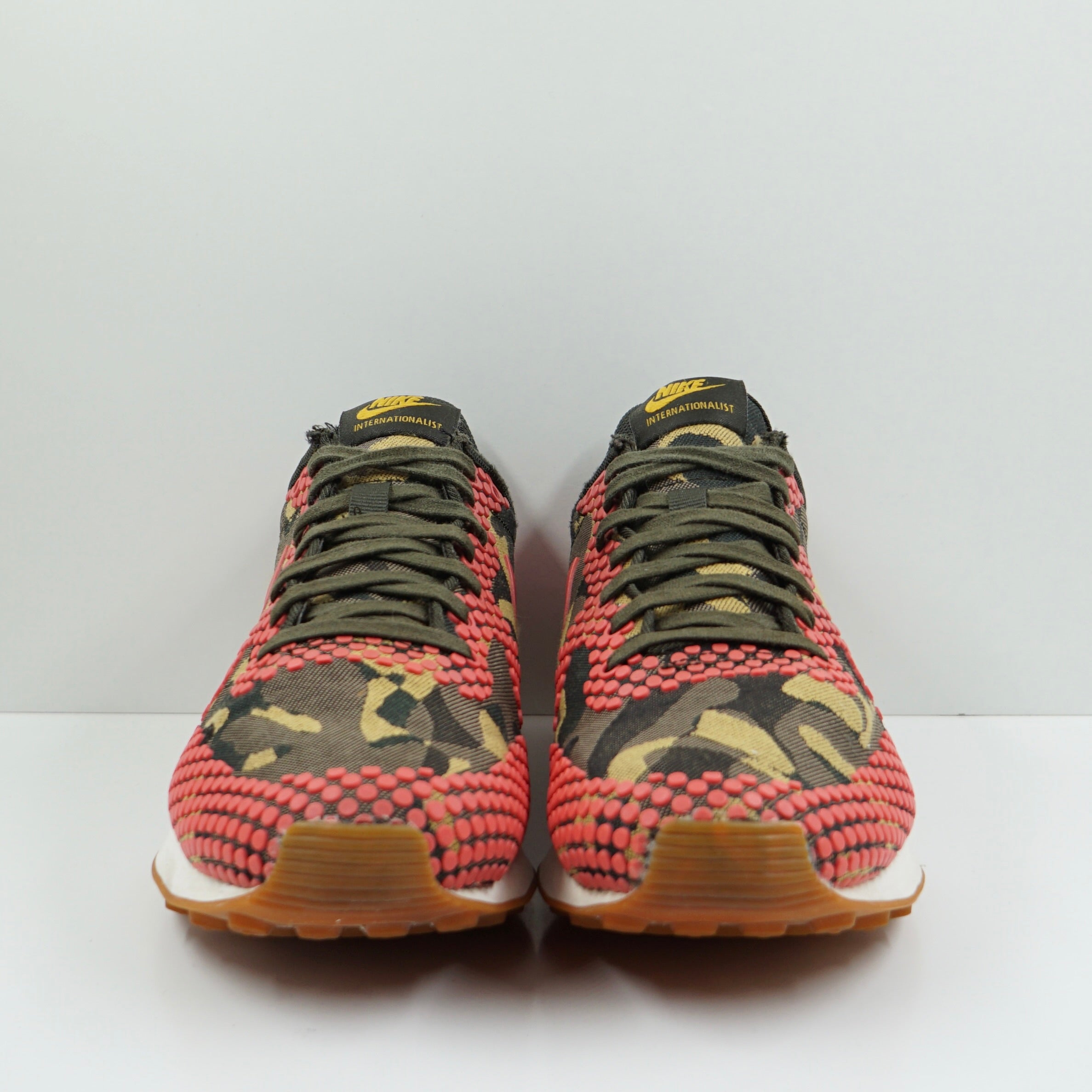 Nike Internationalist JCRD PRM (W)