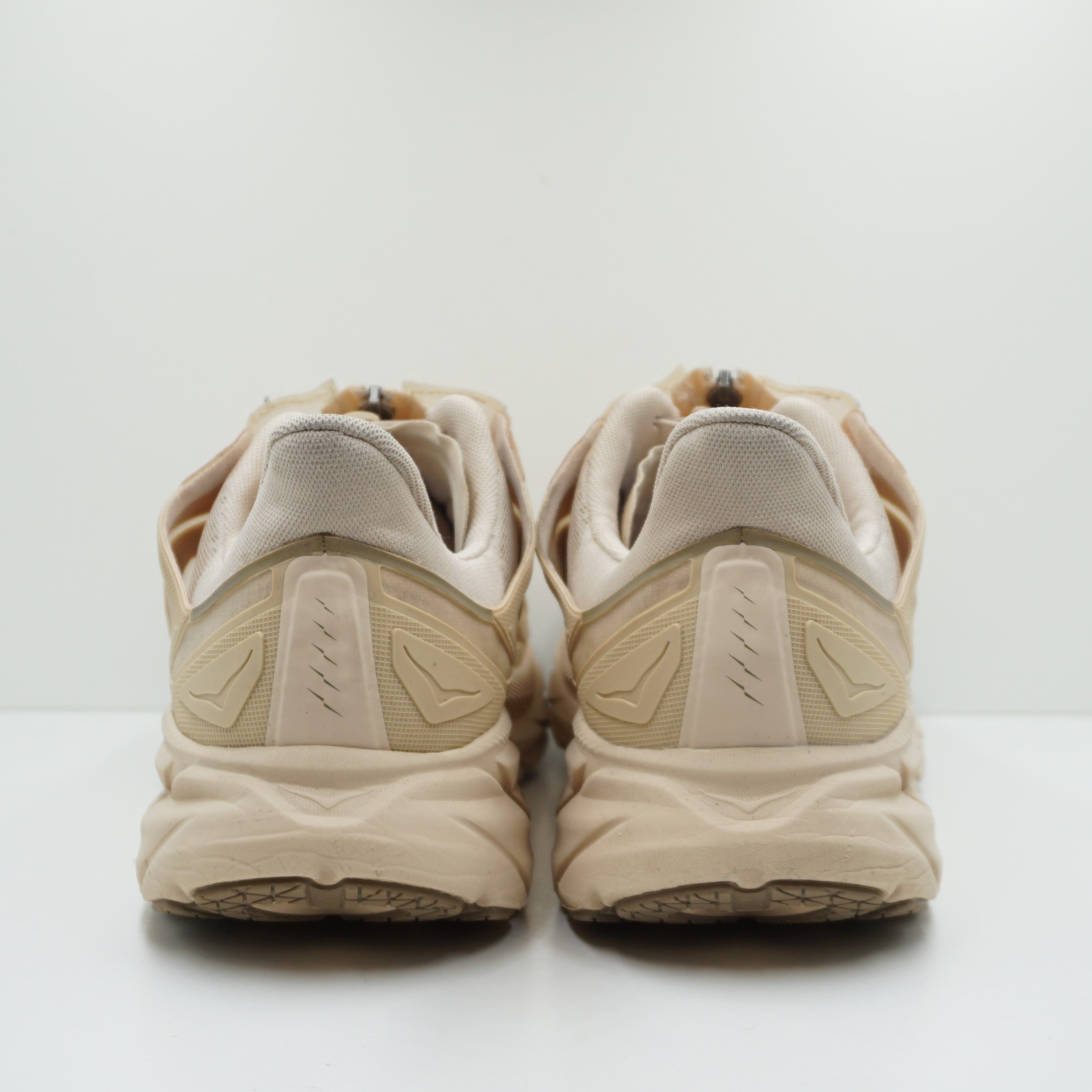 Hoka One One Project Clifton U