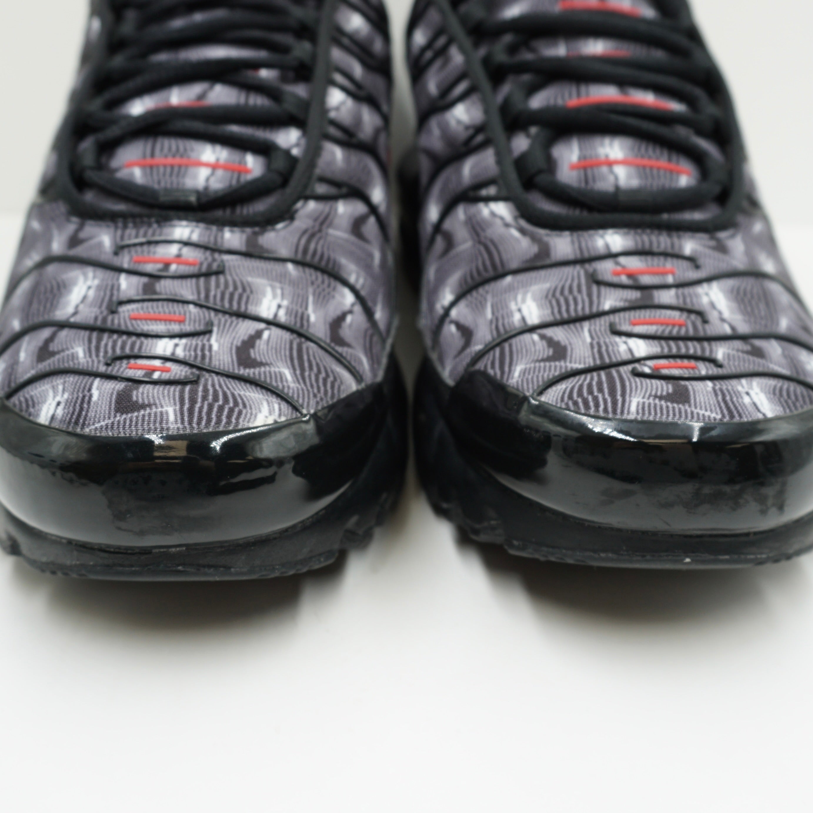 Nike Air Max Plus Topography Pack
