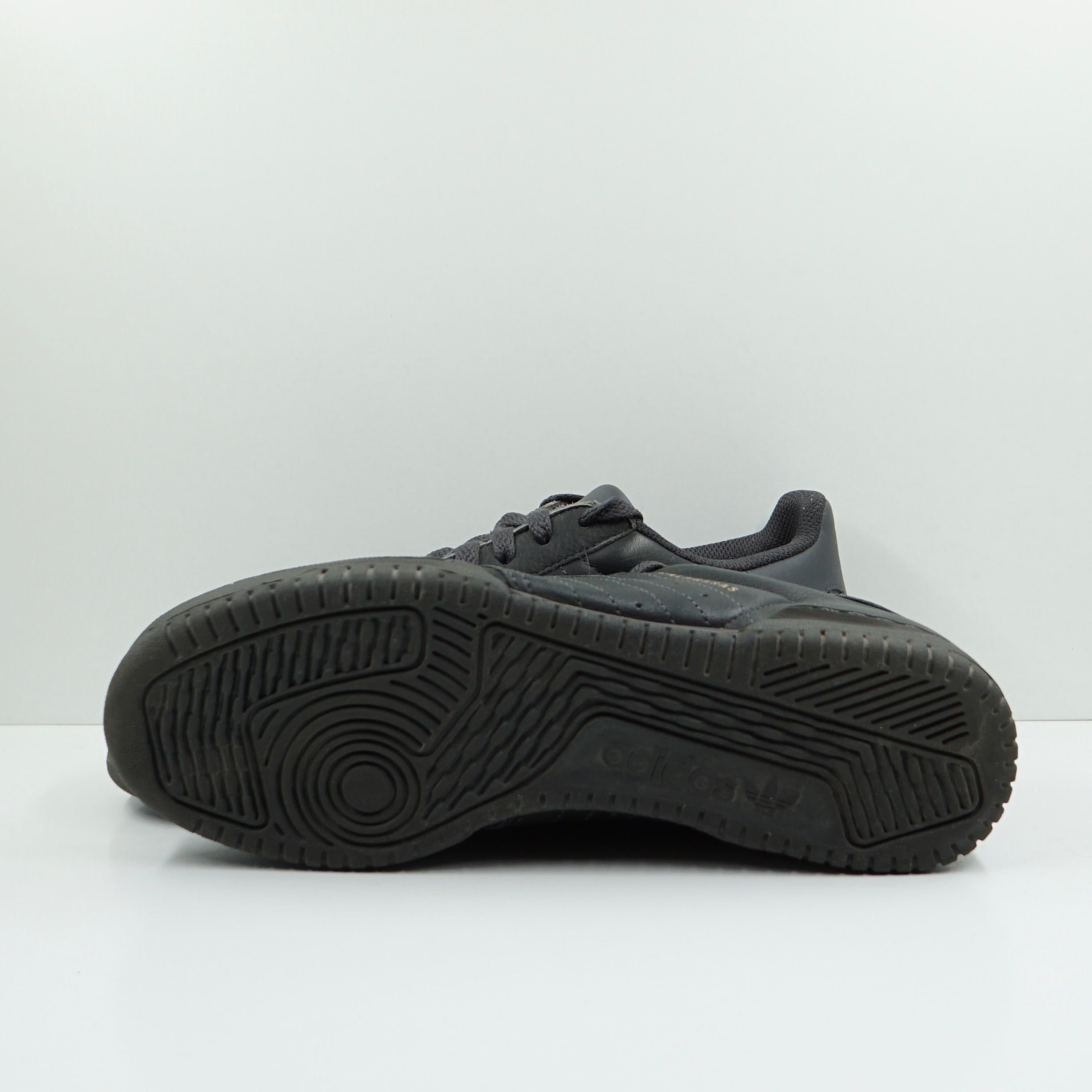 Adidas Yeezy Powerphase Calabasas Core Black