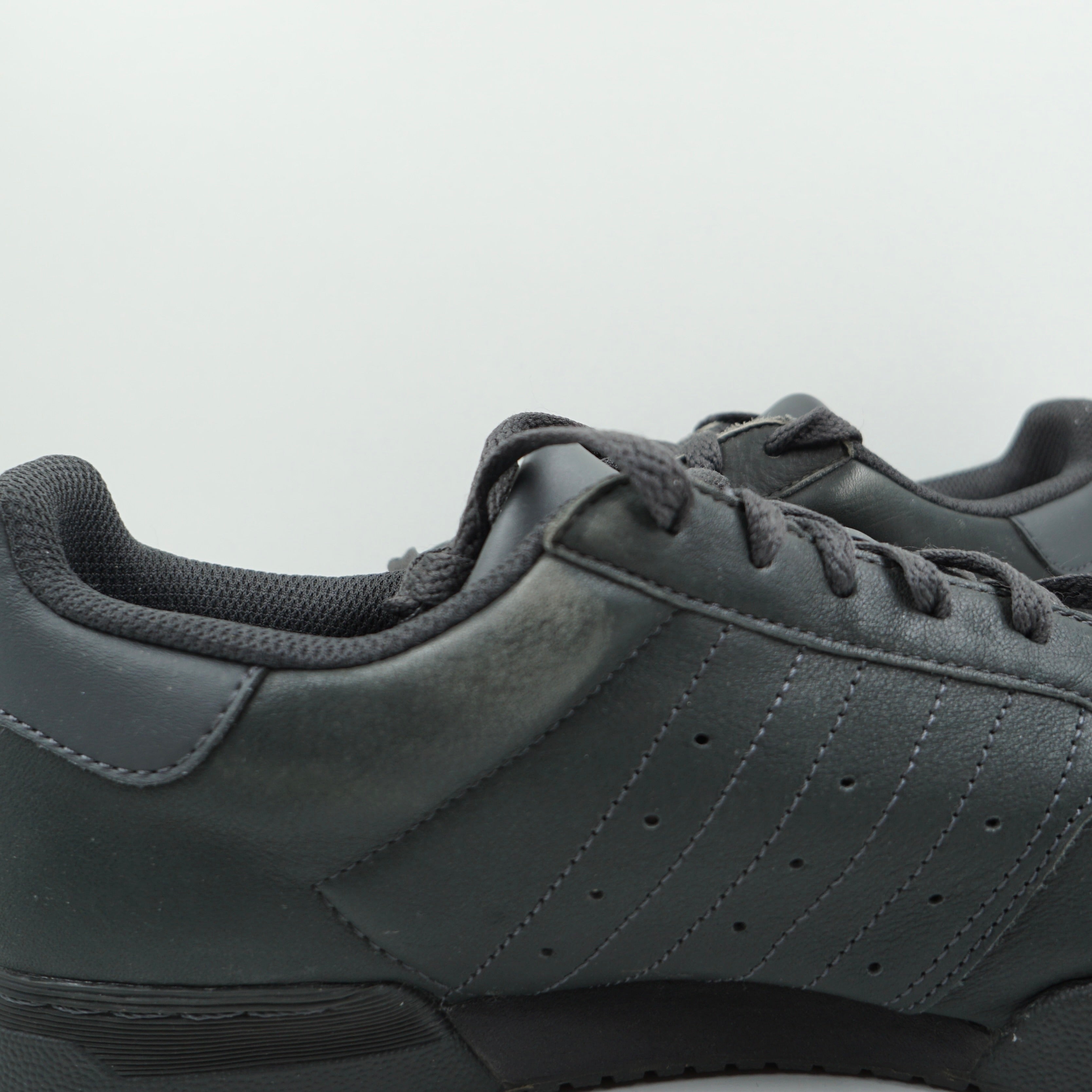 Adidas Yeezy Powerphase Calabasas Core Black