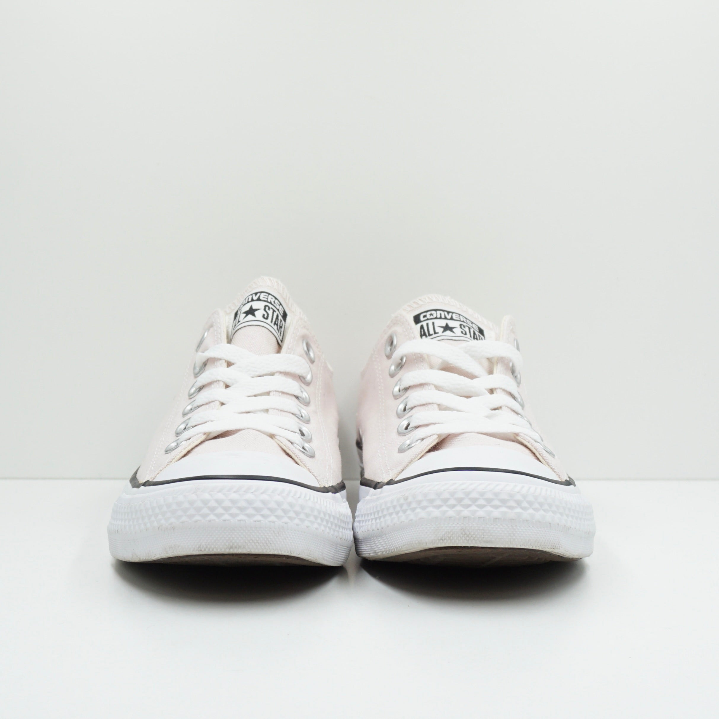 Converse Chuck Taylor All Star OX Pink