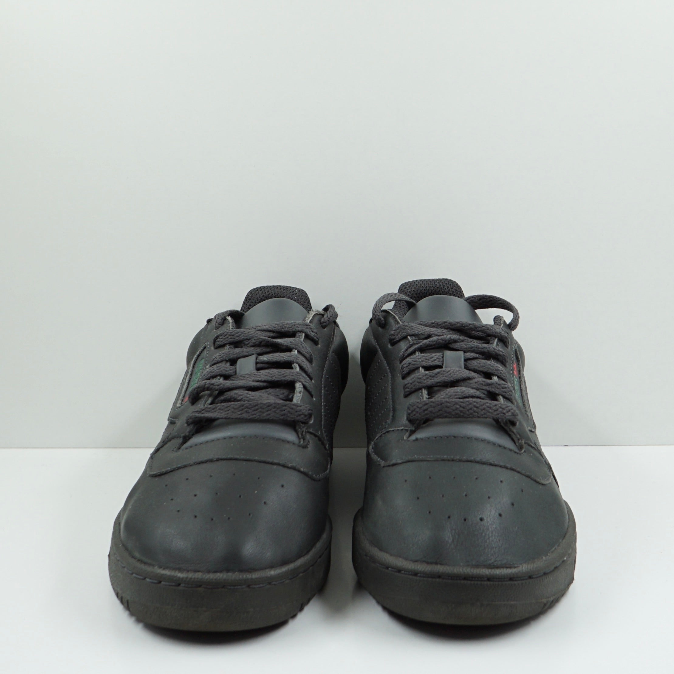 Adidas Yeezy Powerphase Calabasas Core Black