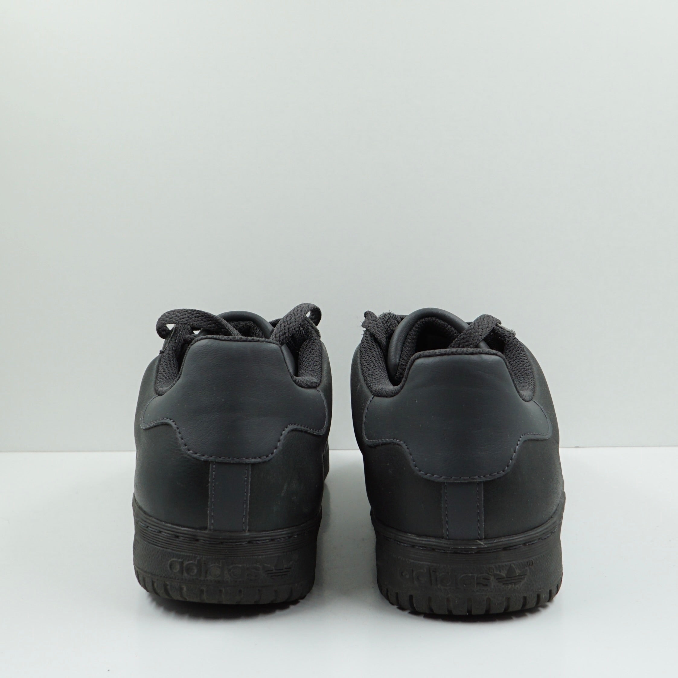 Adidas Yeezy Powerphase Calabasas Core Black