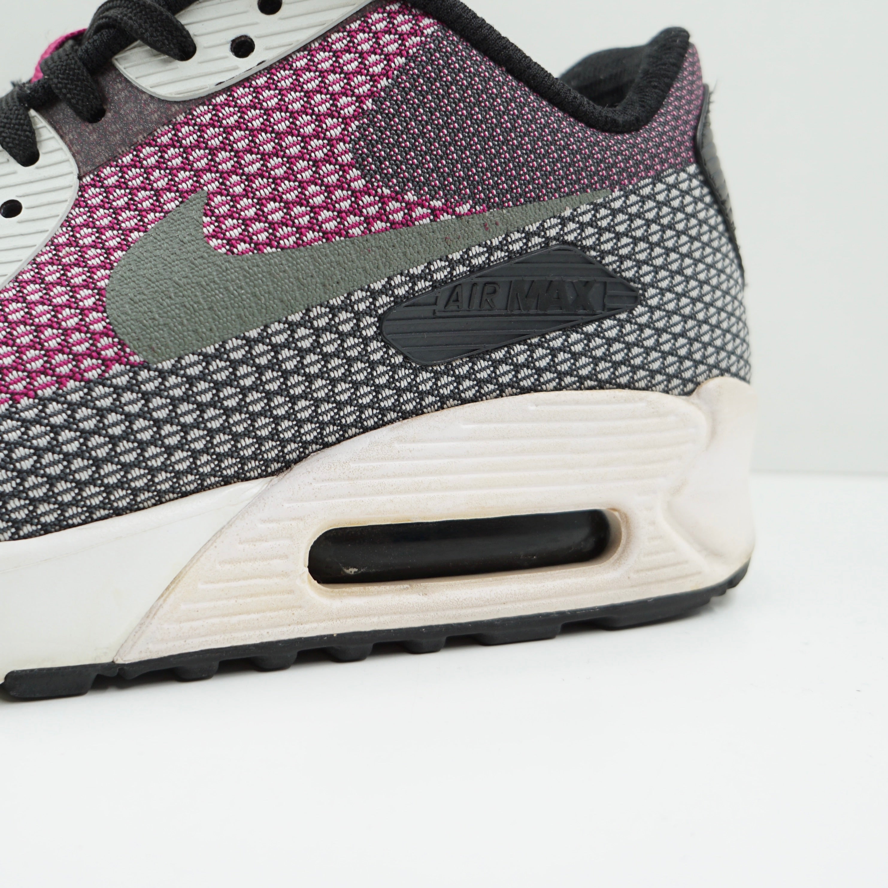 Nike Air Max 90 JCRD (W)