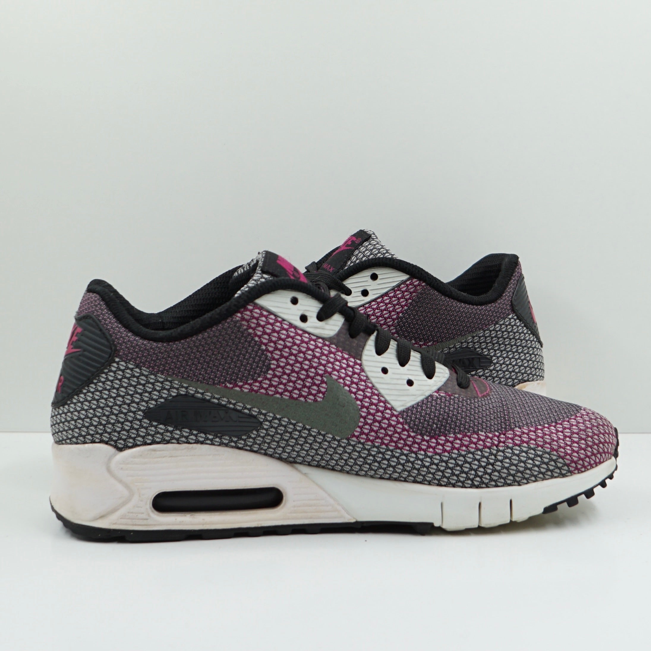 Nike Air Max 90 JCRD (W)