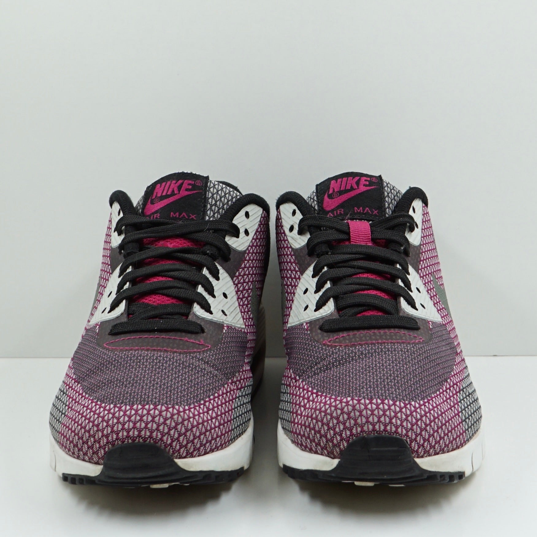 Nike Air Max 90 JCRD (W)