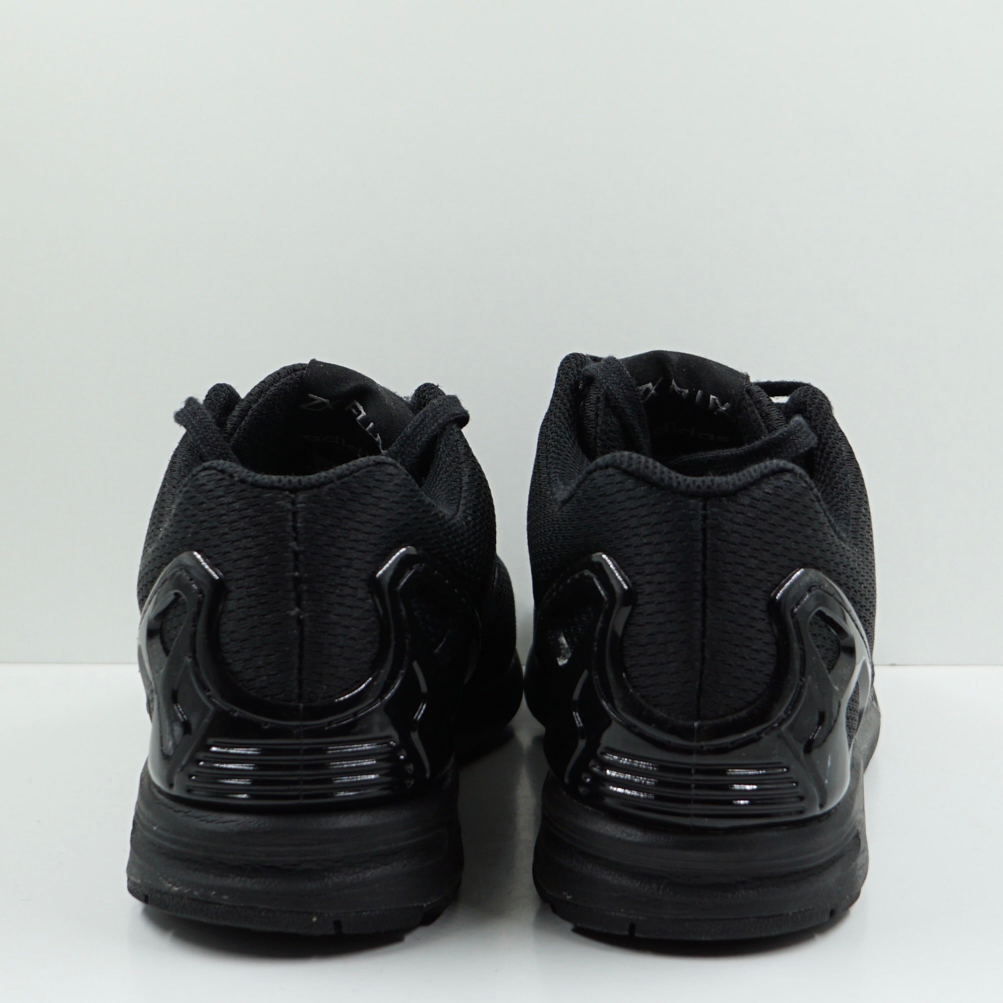 Adidas Originals ZX Flux Black
