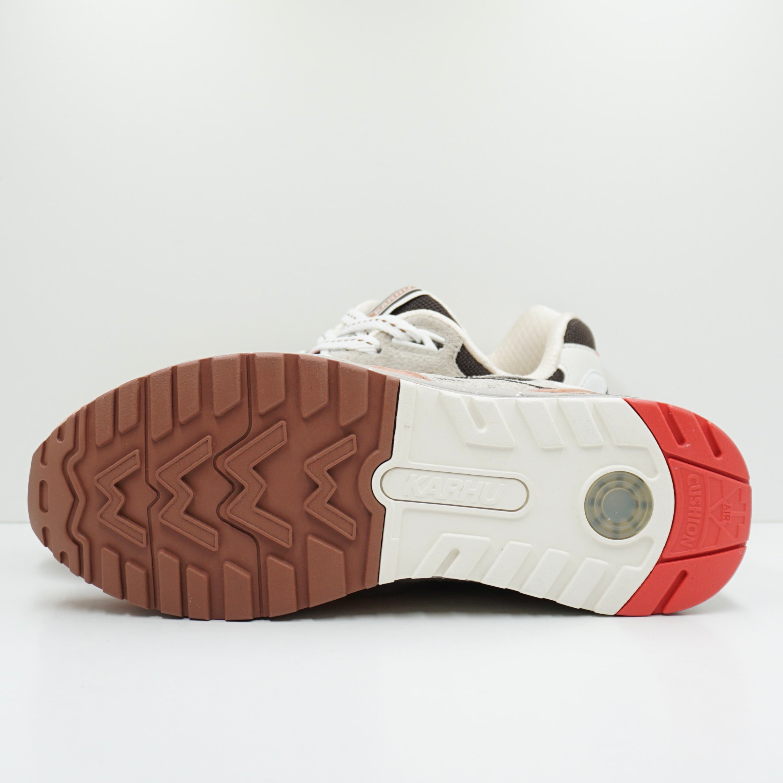 Karhu Legacy 96 Cork Chocolate Torte