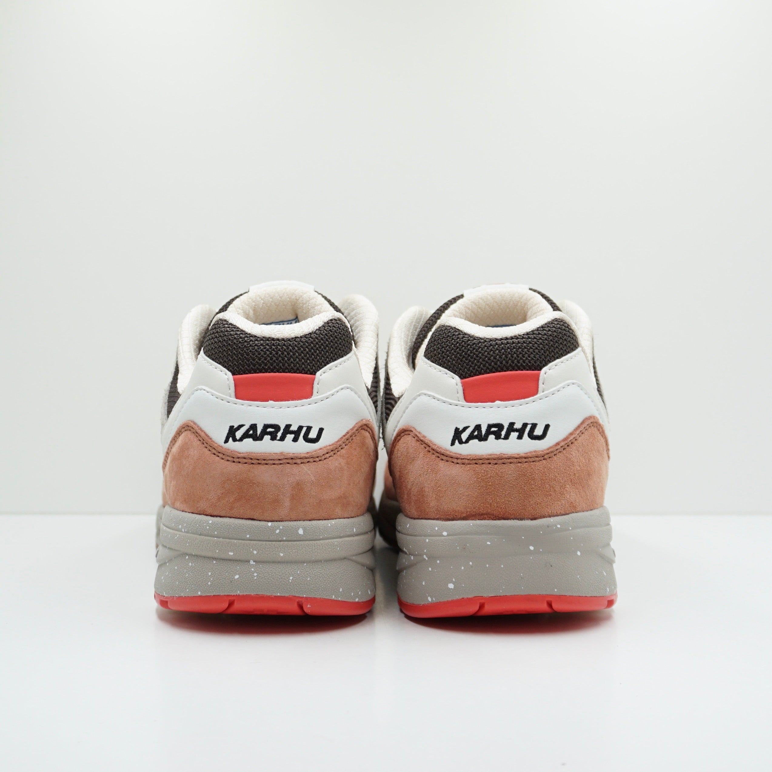 Karhu Legacy 96 Cork Chocolate Torte