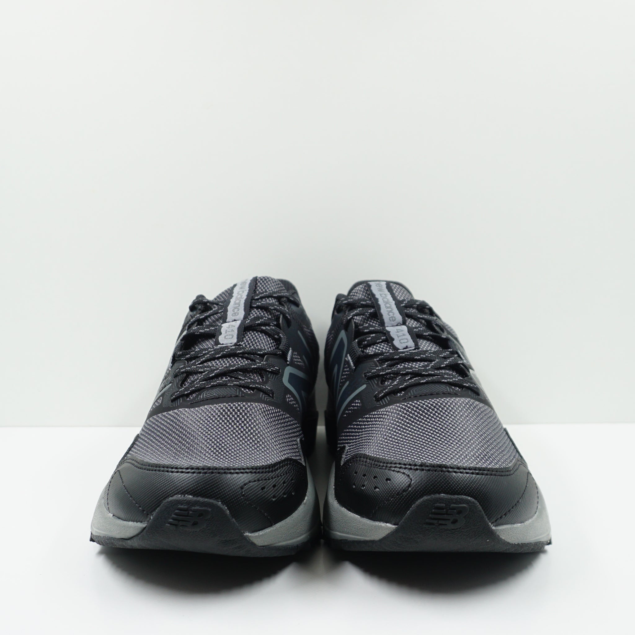 New Balance 410v8 Castlerock