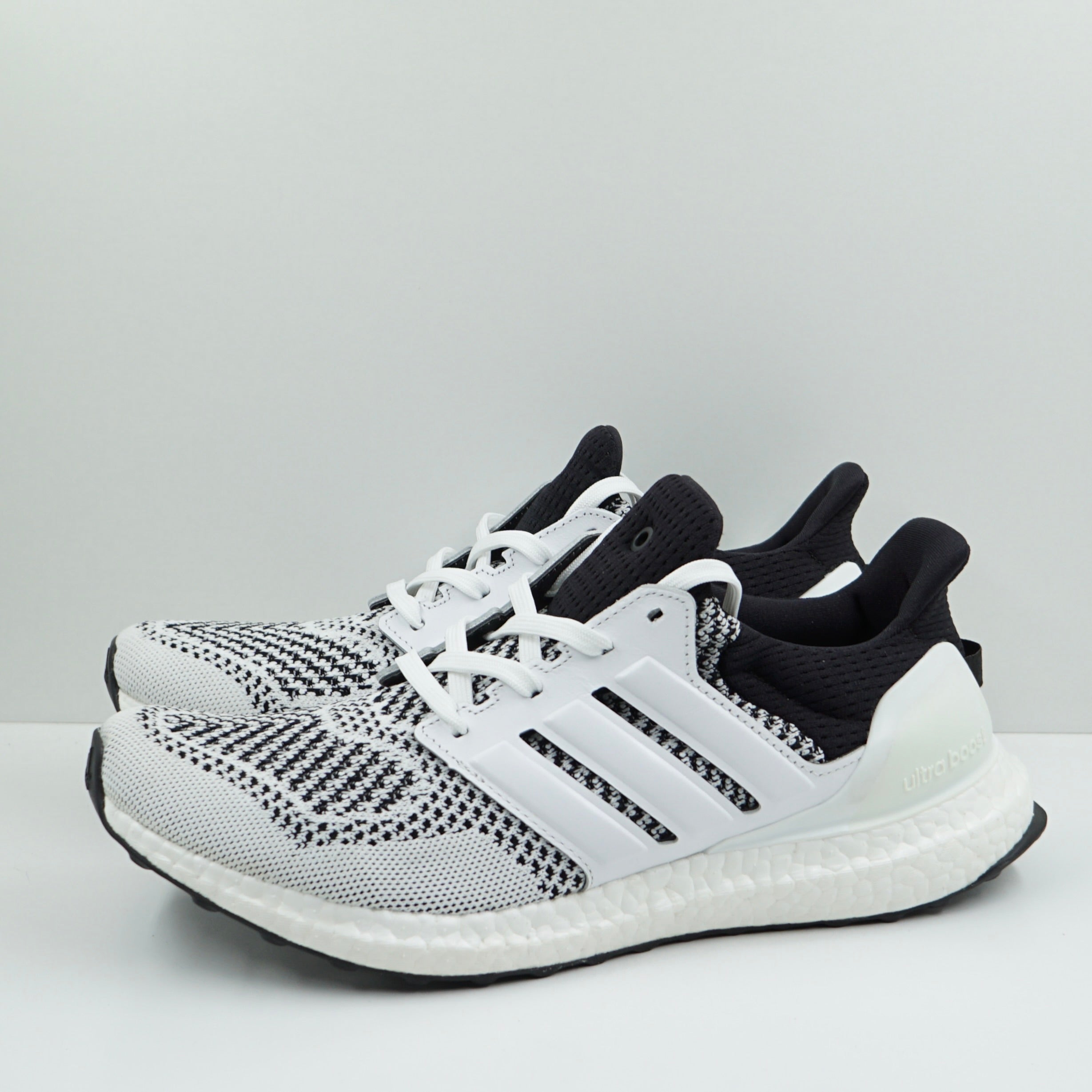 Adidas Ultra Boost 1.0 SNS Tee Time