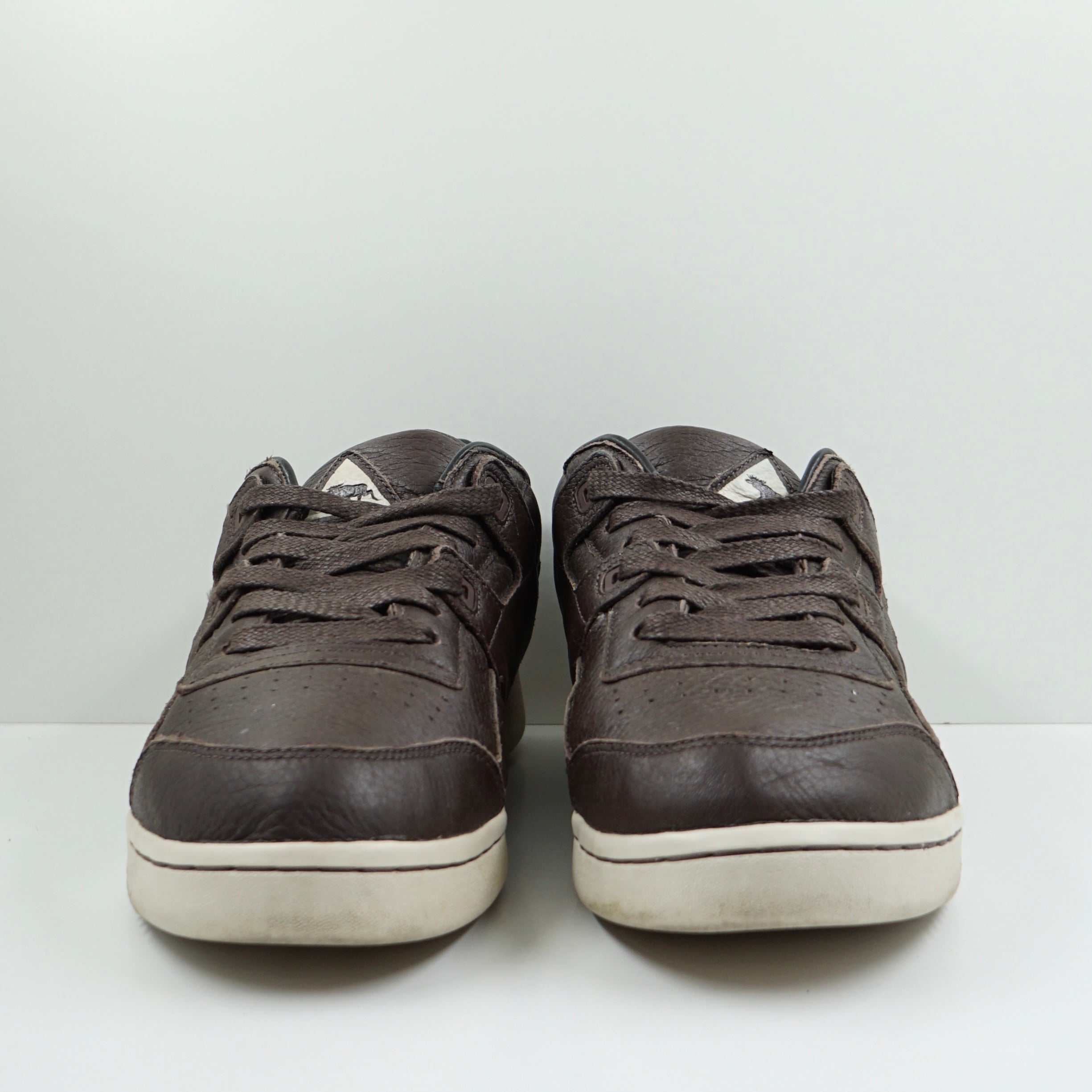 Reebok Workout Lo Plus Sneakersnstuff 25th Anniversary