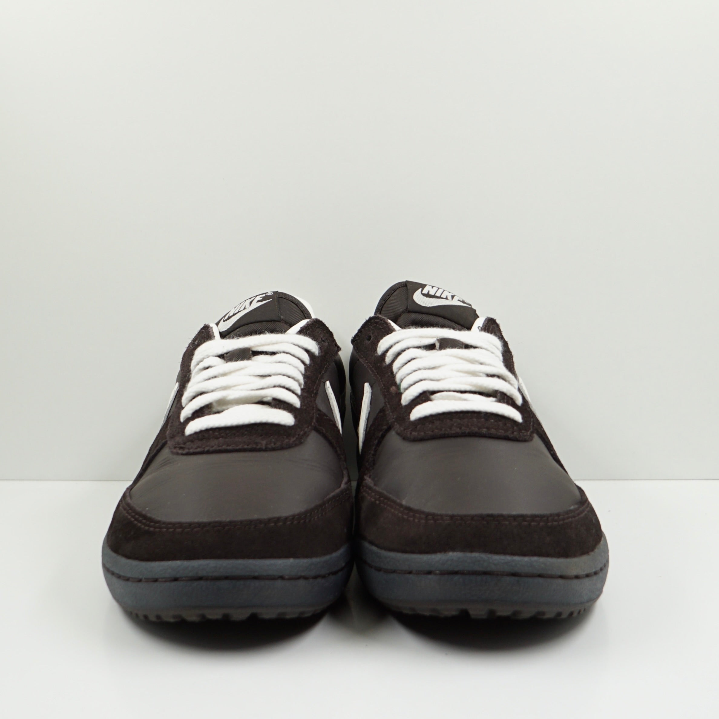 Nike Field General Velvet Brown Sail (W)