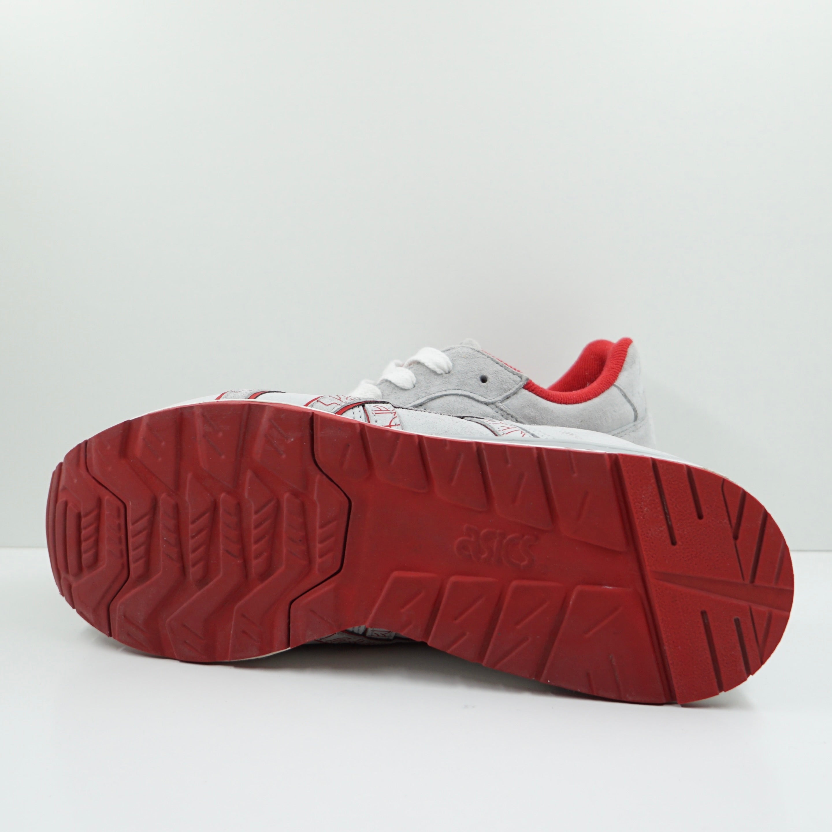 Asics GT-II Sneakersnstuff